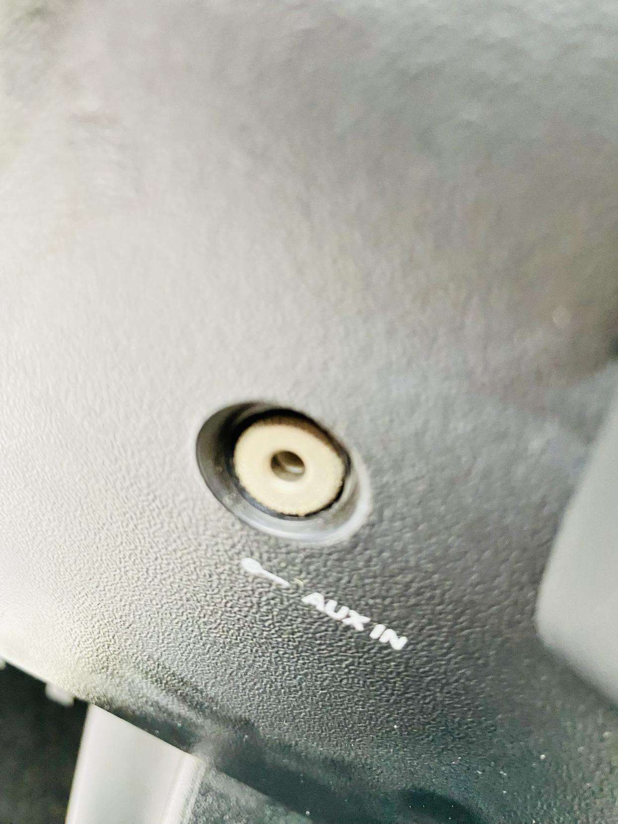 2010 VOLKSWAGEN BEETLE 2010 VOLKSWAGEN BEETLE