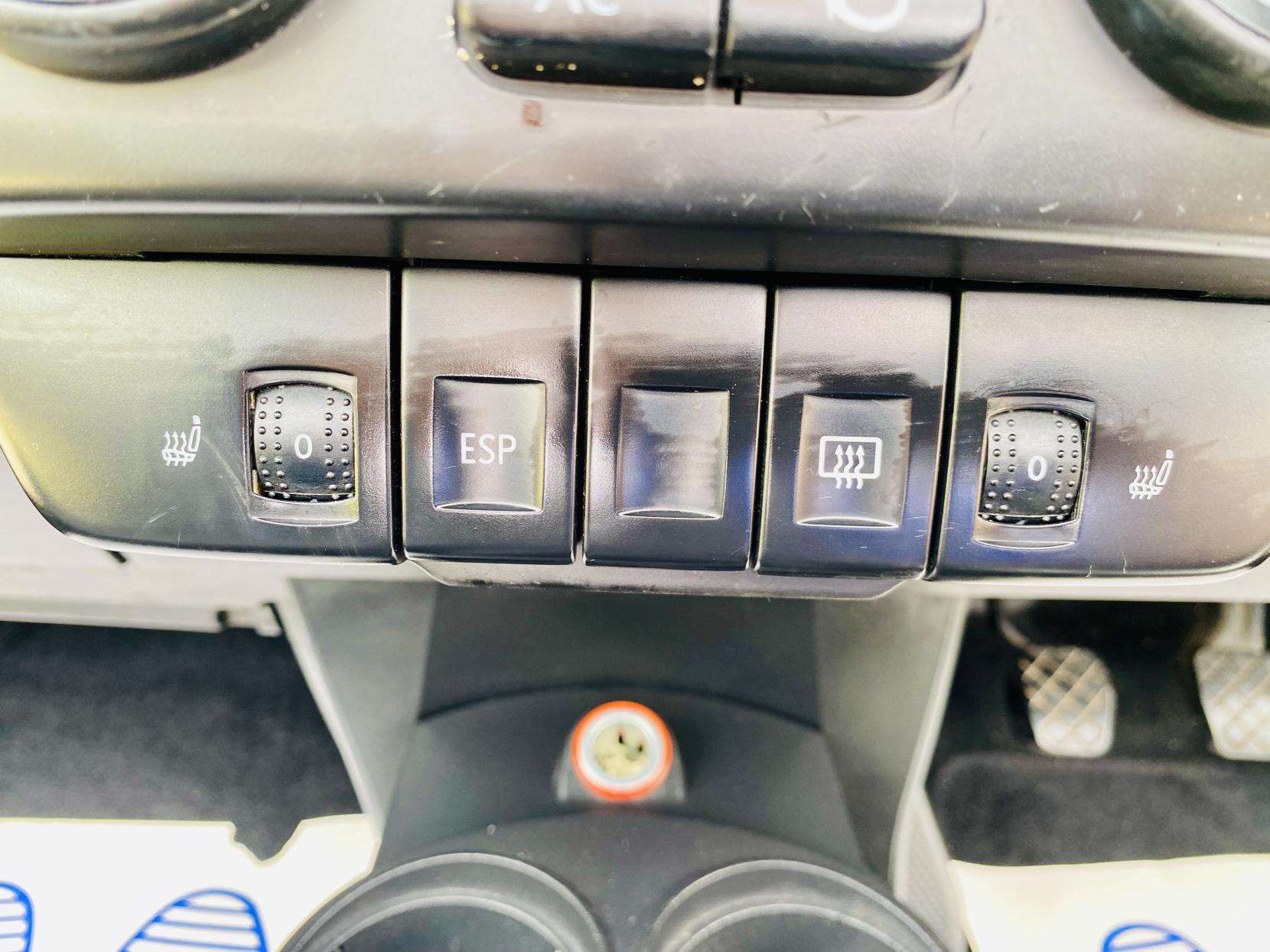 2006 VOLKSWAGEN BEETLE 2006 VOLKSWAGEN BEETLE