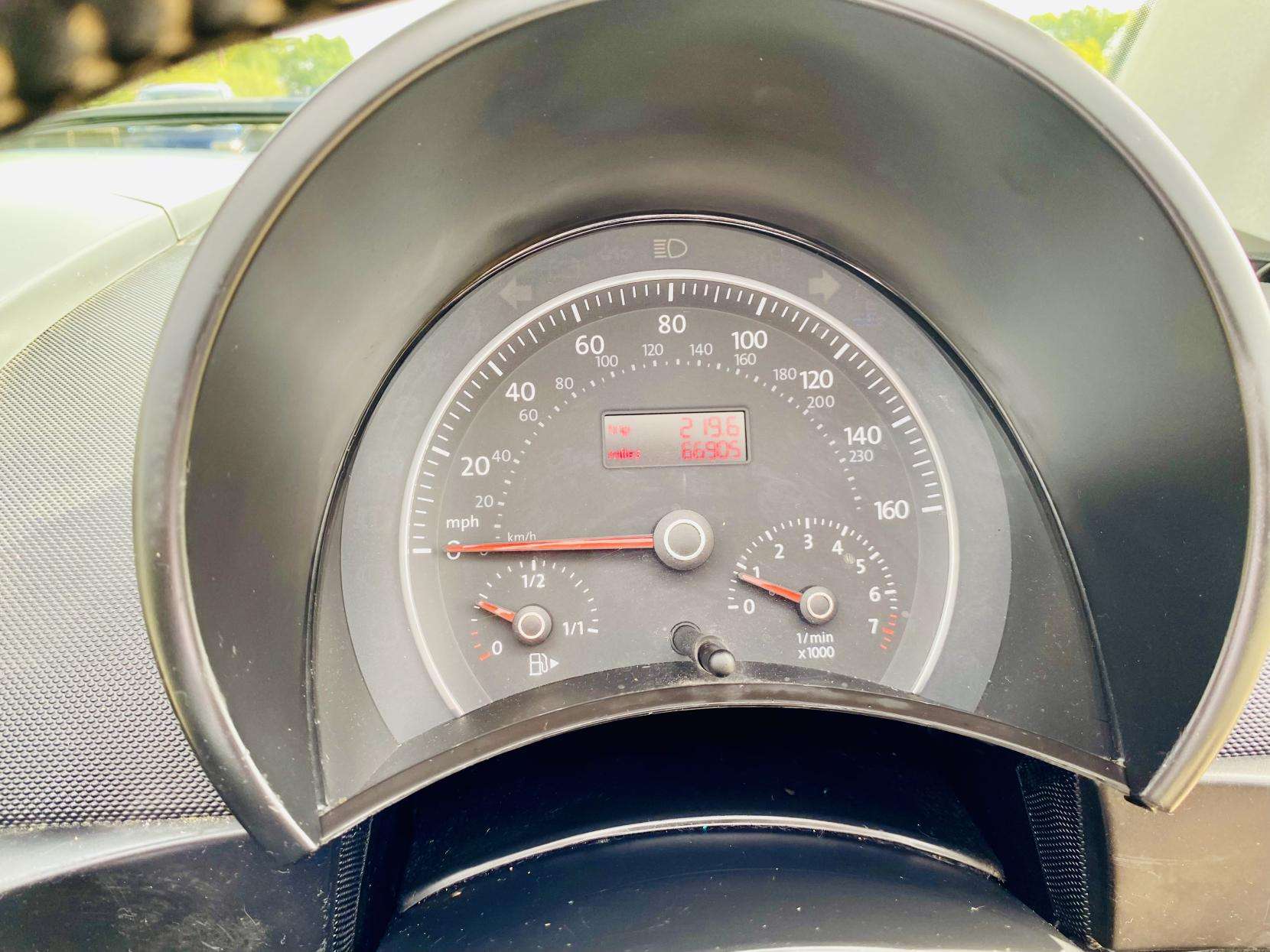 2006 VOLKSWAGEN BEETLE 2006 VOLKSWAGEN BEETLE