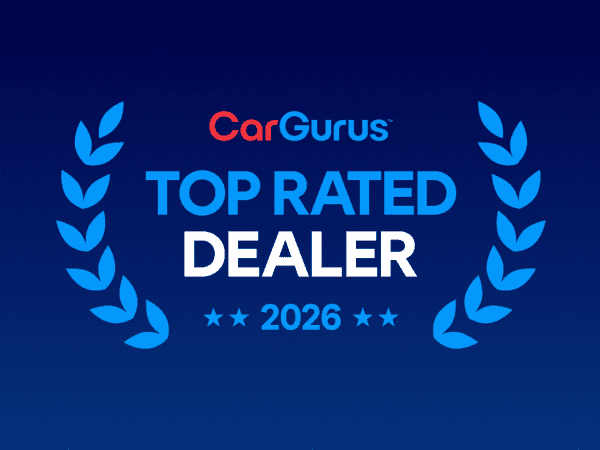 A 2006 VOLKSWAGEN BEETLE 2.0 S Cabriolet 2dr Petrol Manual Euro 4 (115 ps) A 2006 VOLKSWAGEN BEETLE 2.0 S Cabriolet 2dr Petrol Manual Euro 4 (115 ps)