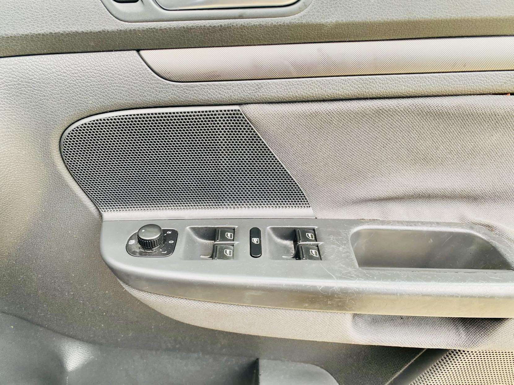 2006 VOLKSWAGEN GOLF 2006 VOLKSWAGEN GOLF