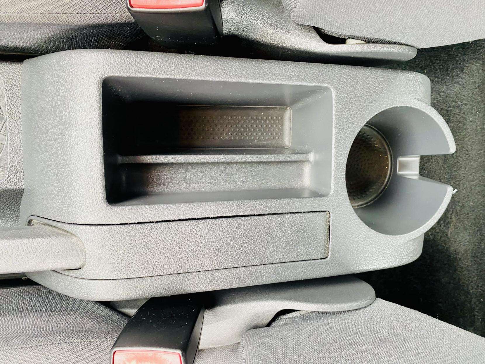 2006 VOLKSWAGEN GOLF 2006 VOLKSWAGEN GOLF