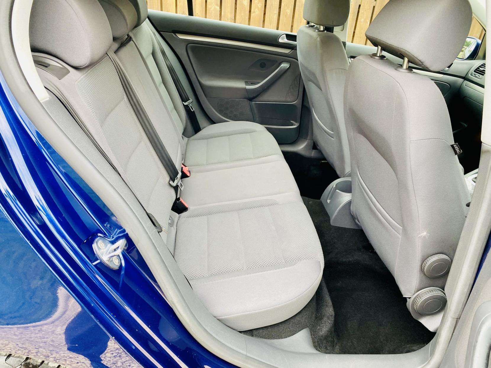 2006 VOLKSWAGEN GOLF 2006 VOLKSWAGEN GOLF