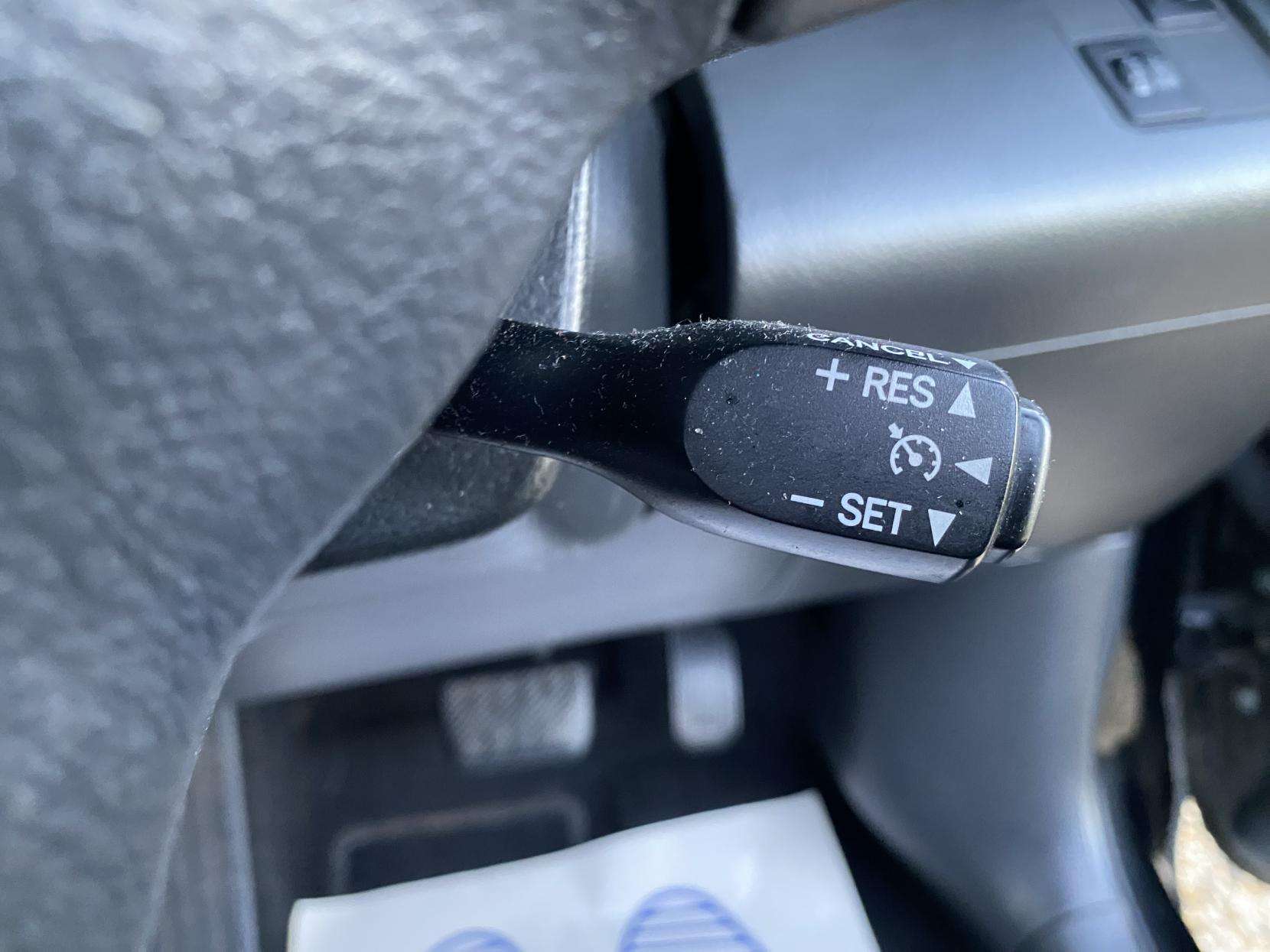 2007 TOYOTA RAV4 2007 TOYOTA RAV4