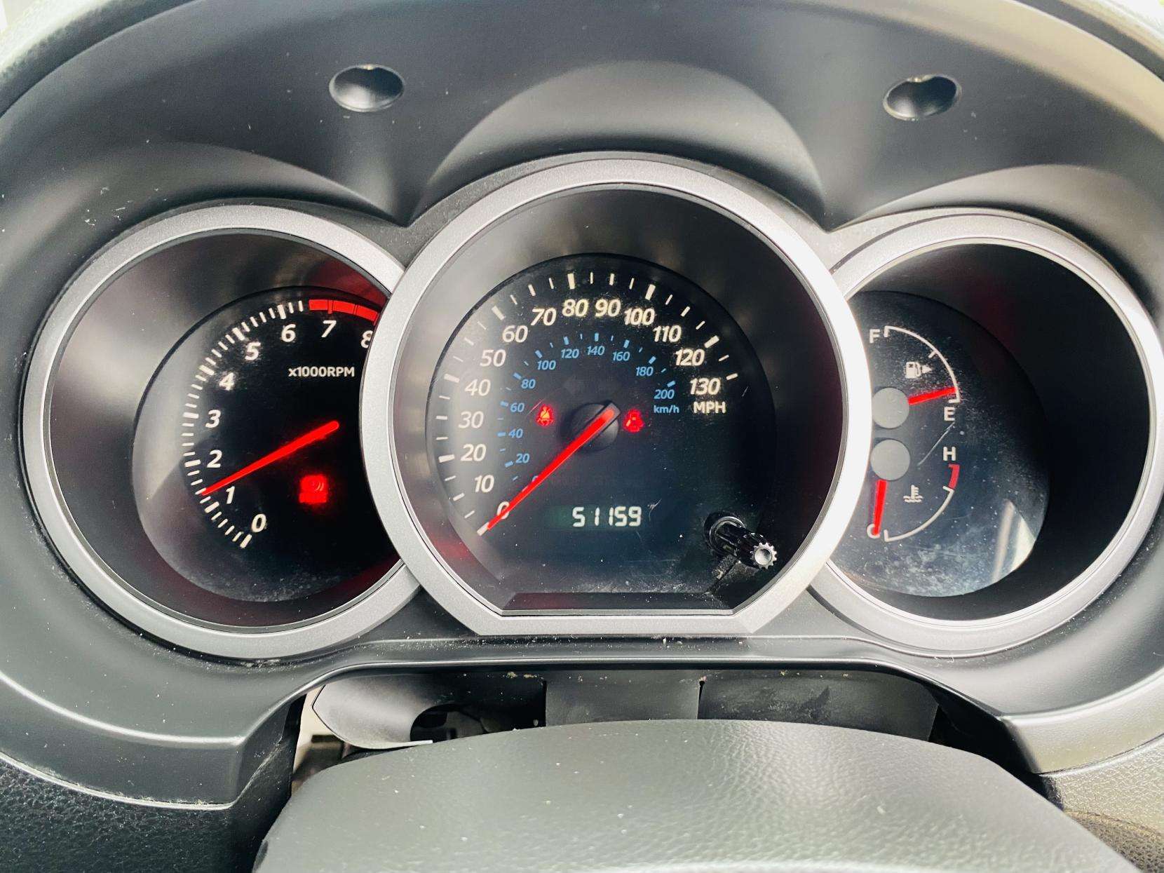 2006 SUZUKI GRAND VITARA 2006 SUZUKI GRAND VITARA