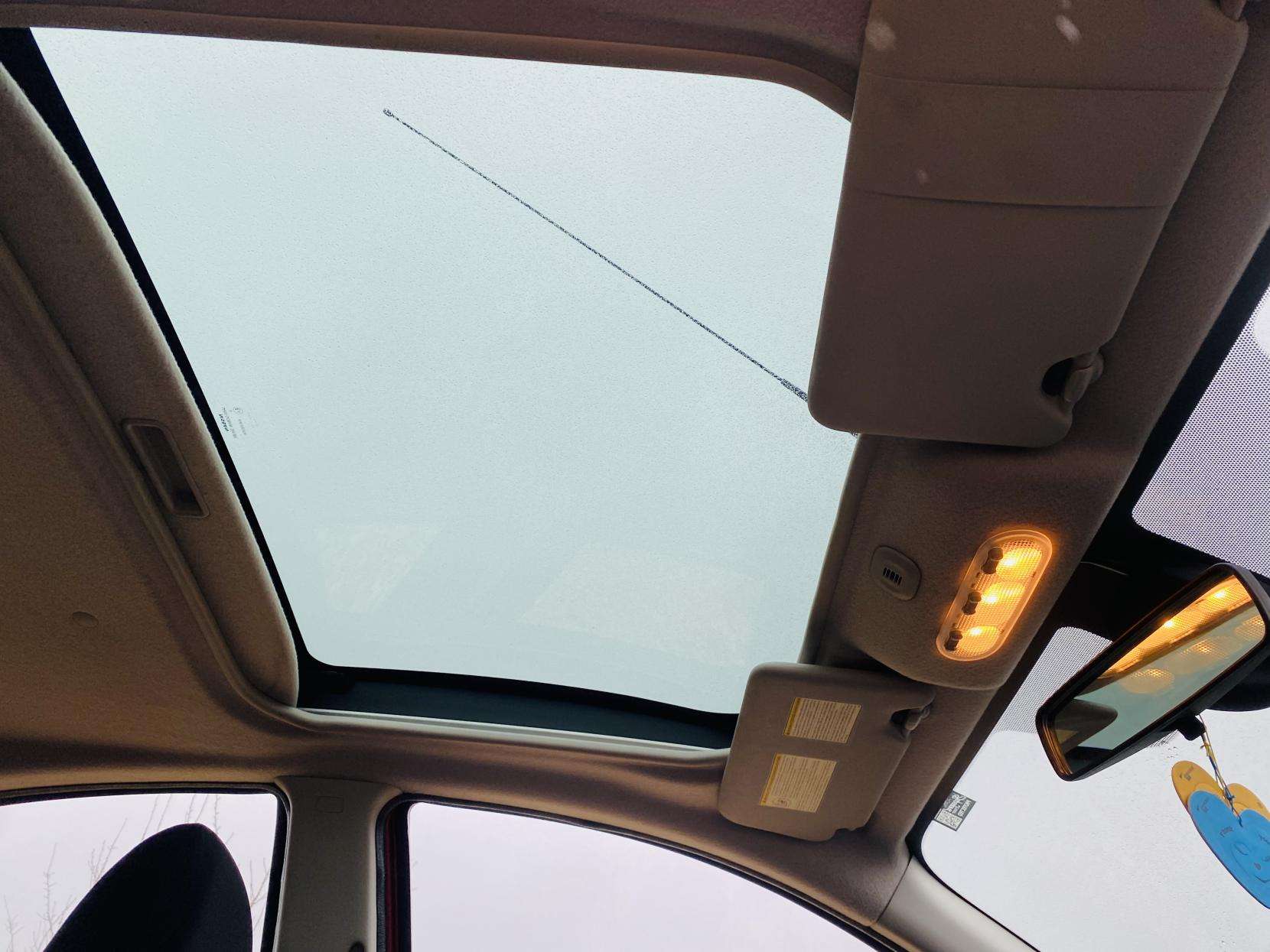 A 2011 NISSAN MICRA 1.2 12V Tekna Hatchback 5dr Petrol Manual Euro 5 (80 ps) A 2011 NISSAN MICRA 1.2 12V Tekna Hatchback 5dr Petrol Manual Euro 5 (80 ps)