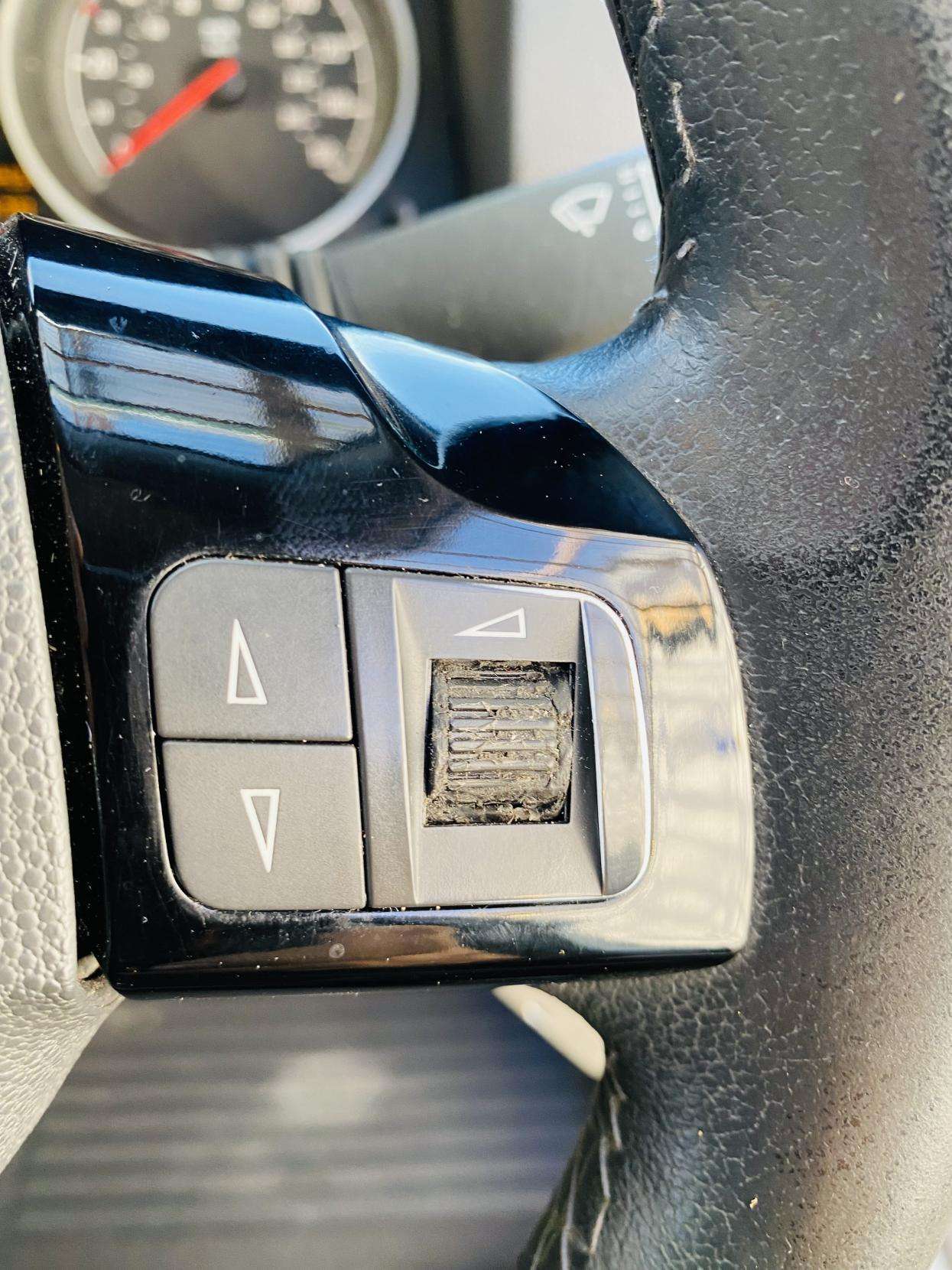 2009 VAUXHALL ZAFIRA 2009 VAUXHALL ZAFIRA