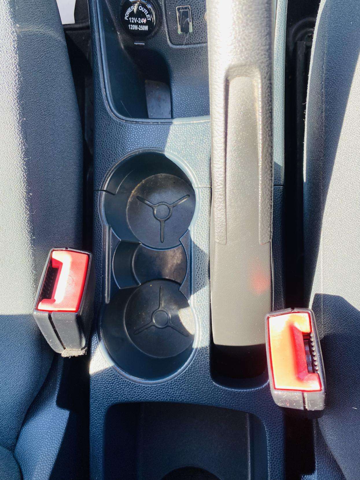 2010 FORD FIESTA 2010 FORD FIESTA