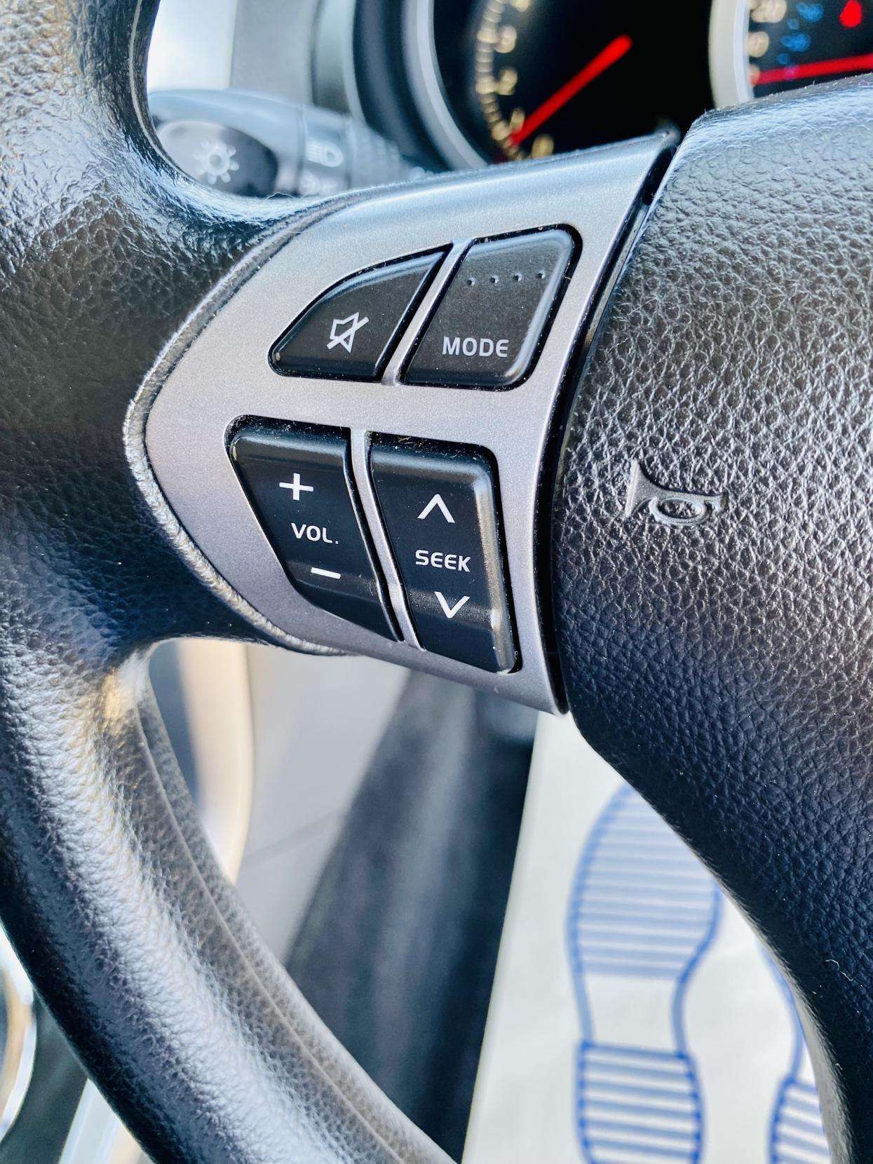 2010 SUZUKI GRAND VITARA 2010 SUZUKI GRAND VITARA