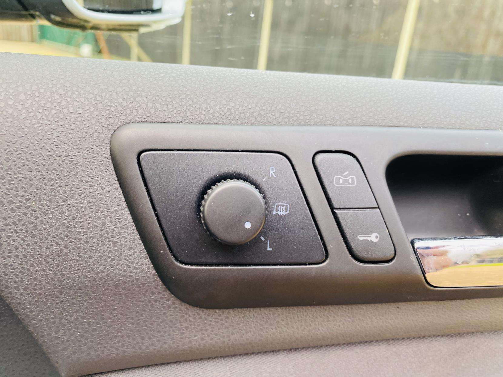 2005 VOLKSWAGEN POLO 2005 VOLKSWAGEN POLO