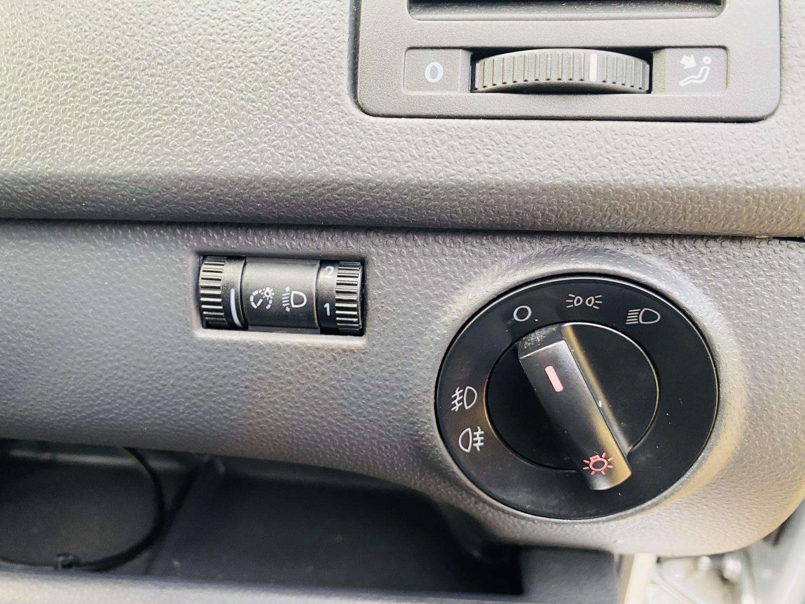 2005 VOLKSWAGEN POLO 2005 VOLKSWAGEN POLO