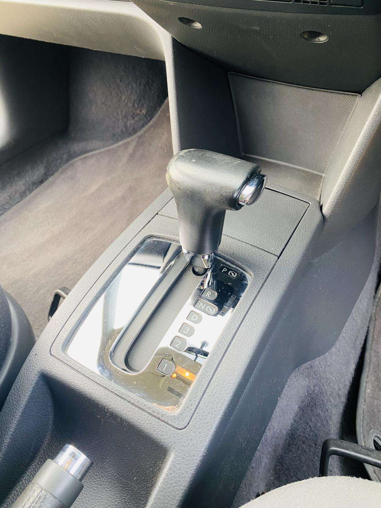 2005 VOLKSWAGEN POLO 2005 VOLKSWAGEN POLO