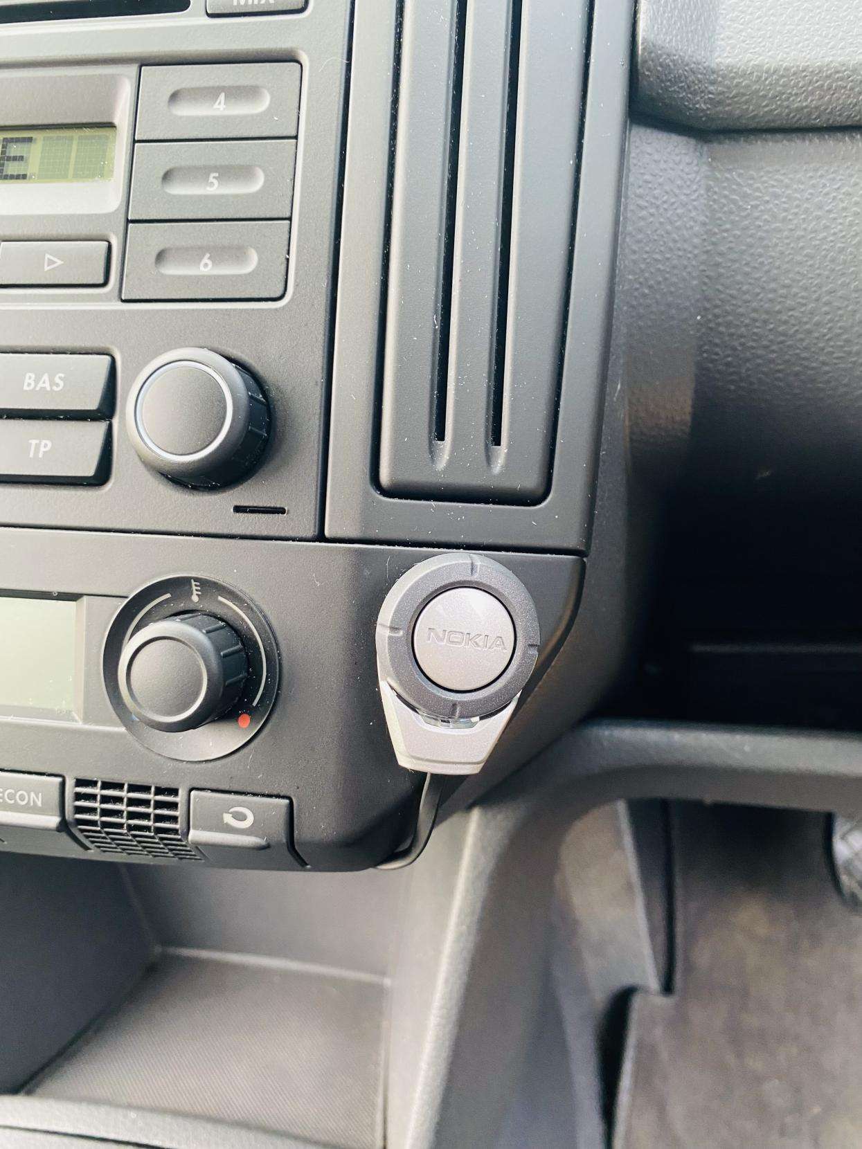 2005 VOLKSWAGEN POLO 2005 VOLKSWAGEN POLO