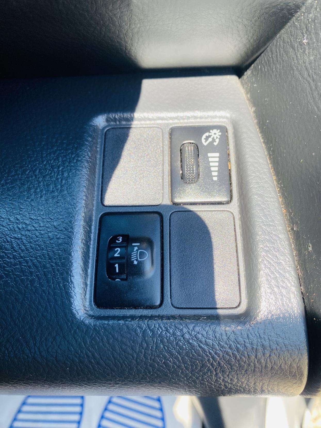 2008 TOYOTA RAV4 2008 TOYOTA RAV4