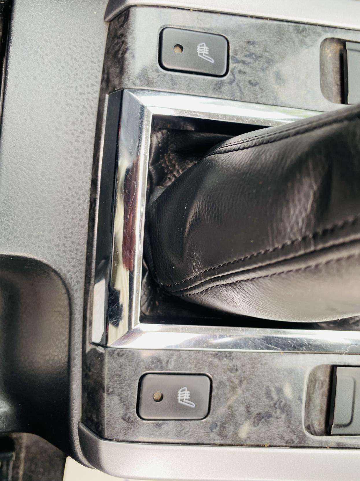 2012 SUZUKI GRAND VITARA 2012 SUZUKI GRAND VITARA
