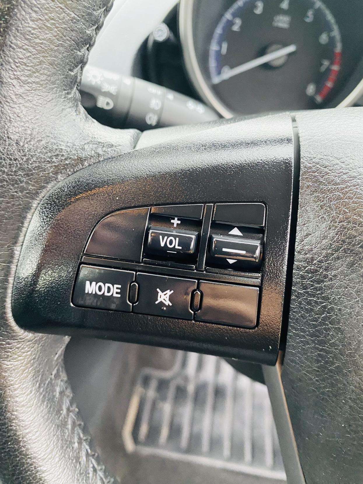 2013 MAZDA MAZDA3 2013 MAZDA MAZDA3