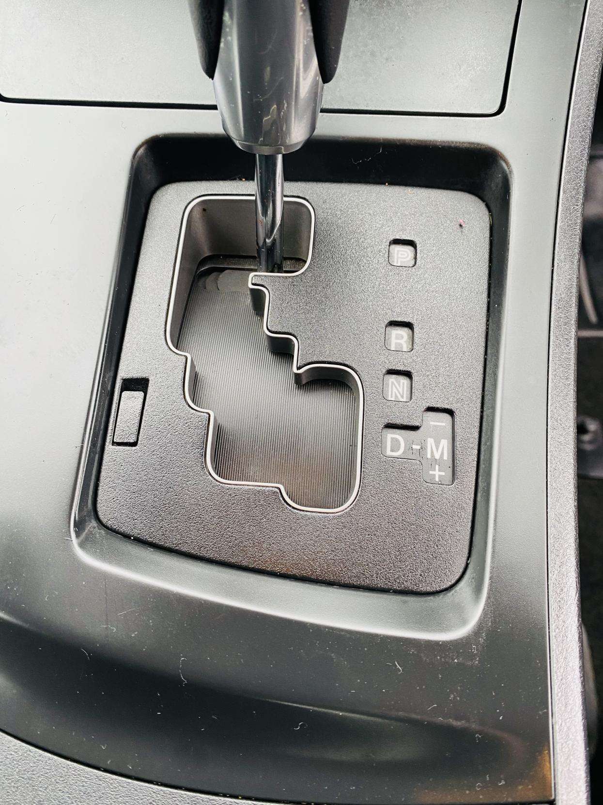 2013 MAZDA MAZDA3 2013 MAZDA MAZDA3