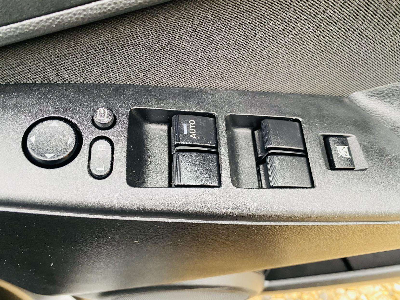 2013 MAZDA MAZDA3 2013 MAZDA MAZDA3