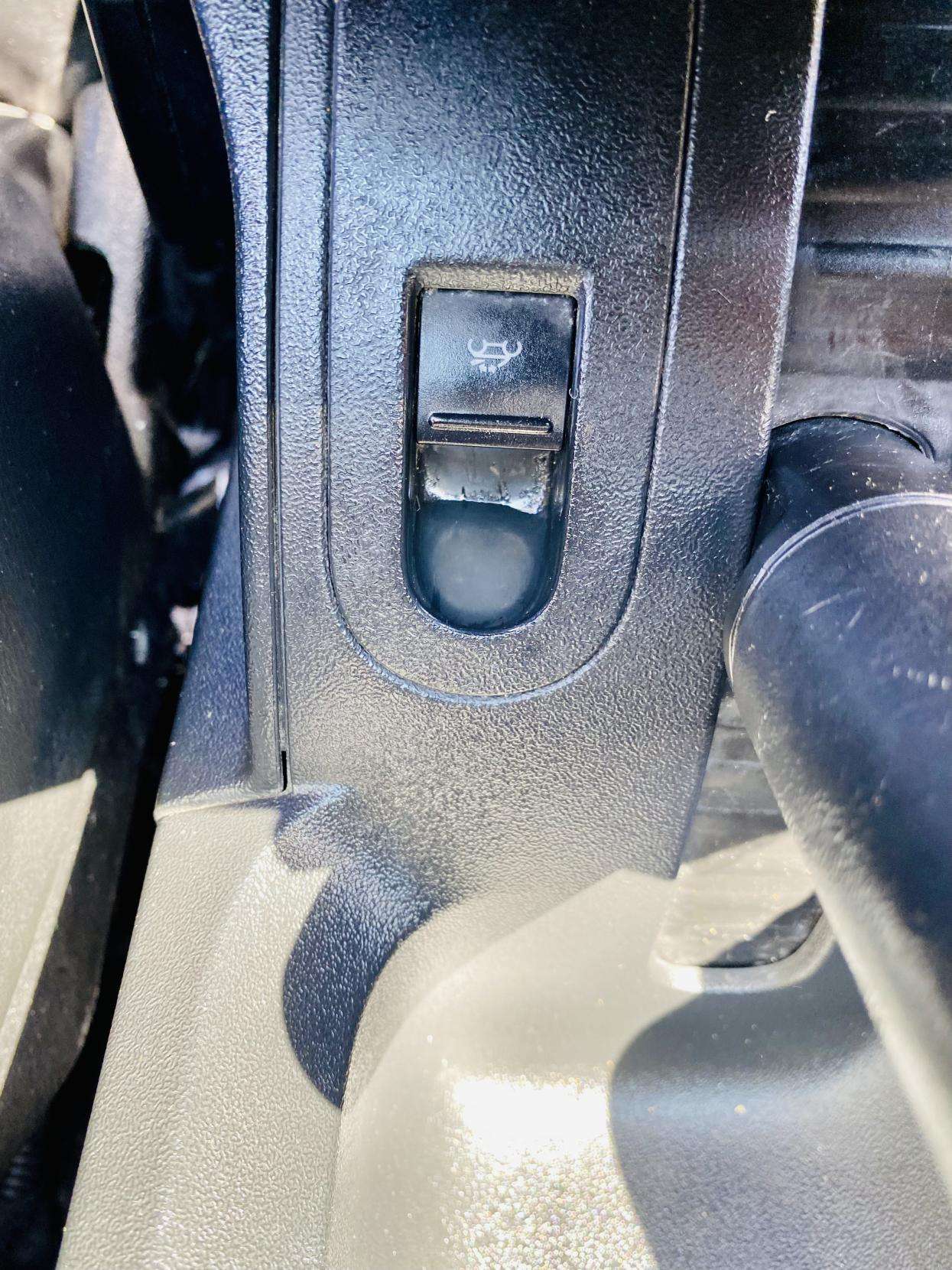 2007 VOLKSWAGEN BEETLE 2007 VOLKSWAGEN BEETLE