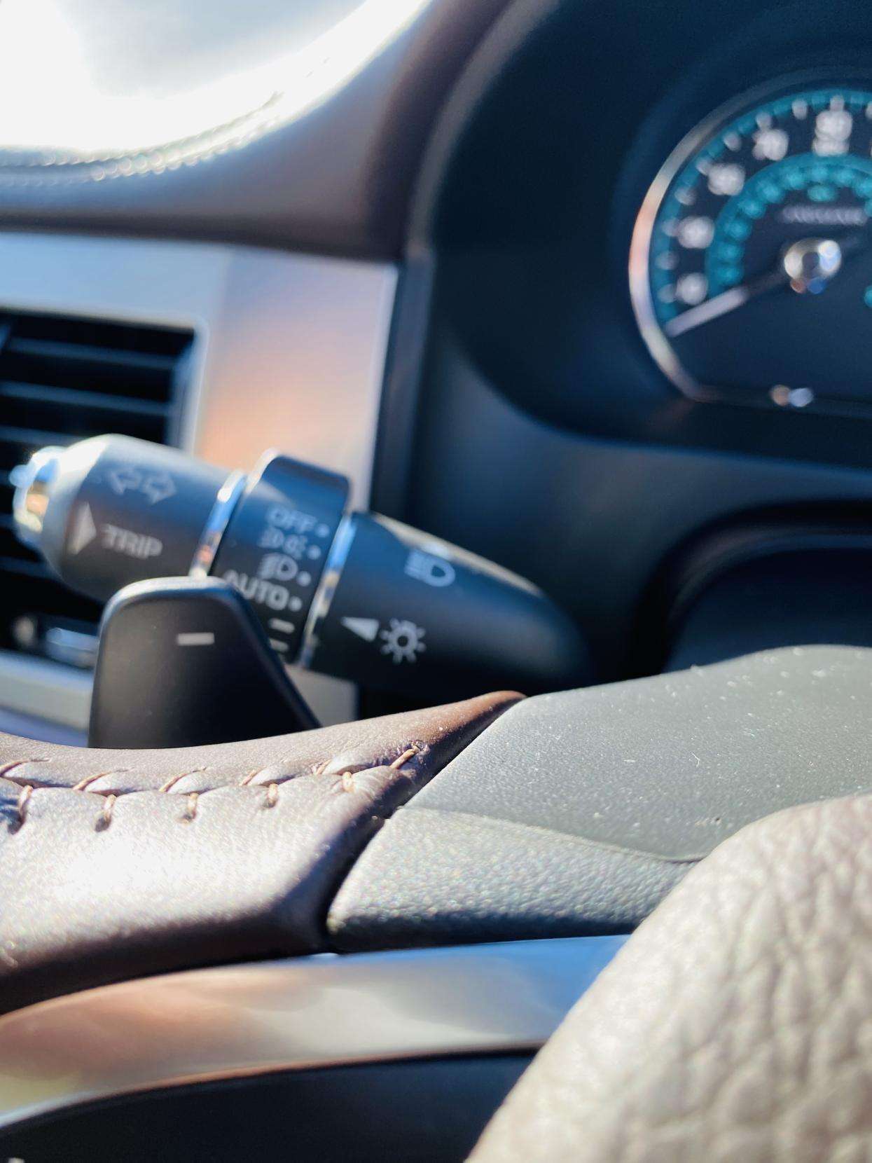 2015 JAGUAR XF 2015 JAGUAR XF