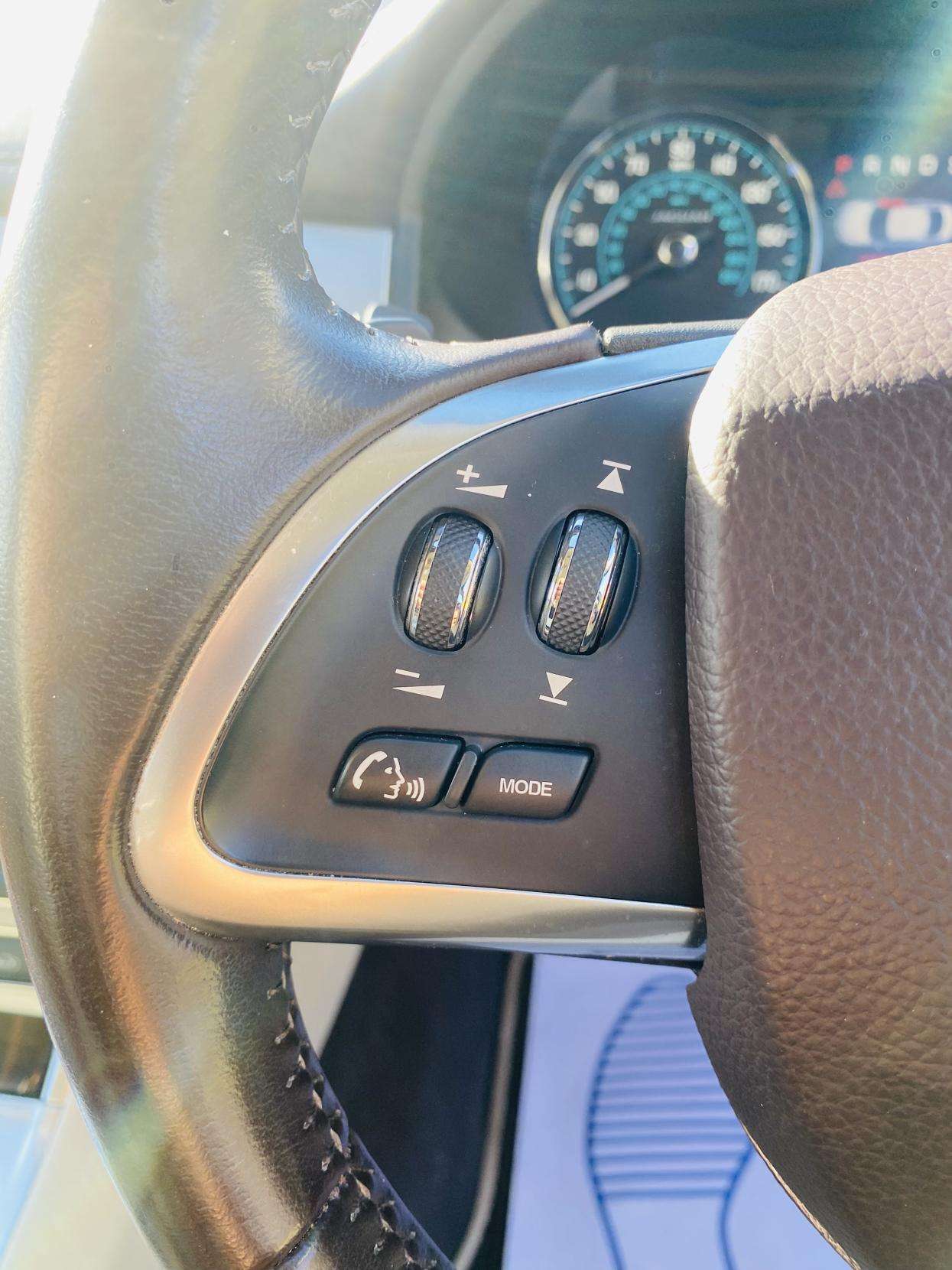 2015 JAGUAR XF 2015 JAGUAR XF