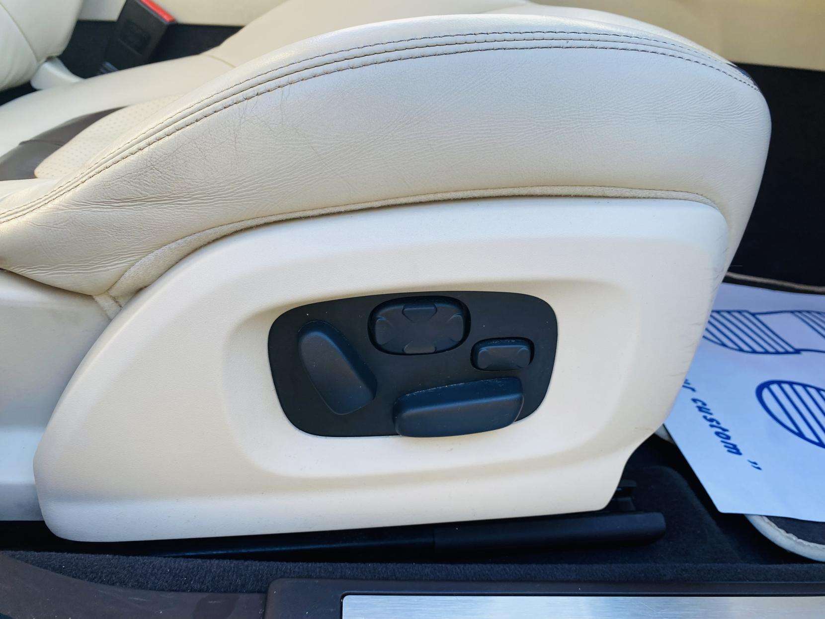 2015 JAGUAR XF 2015 JAGUAR XF