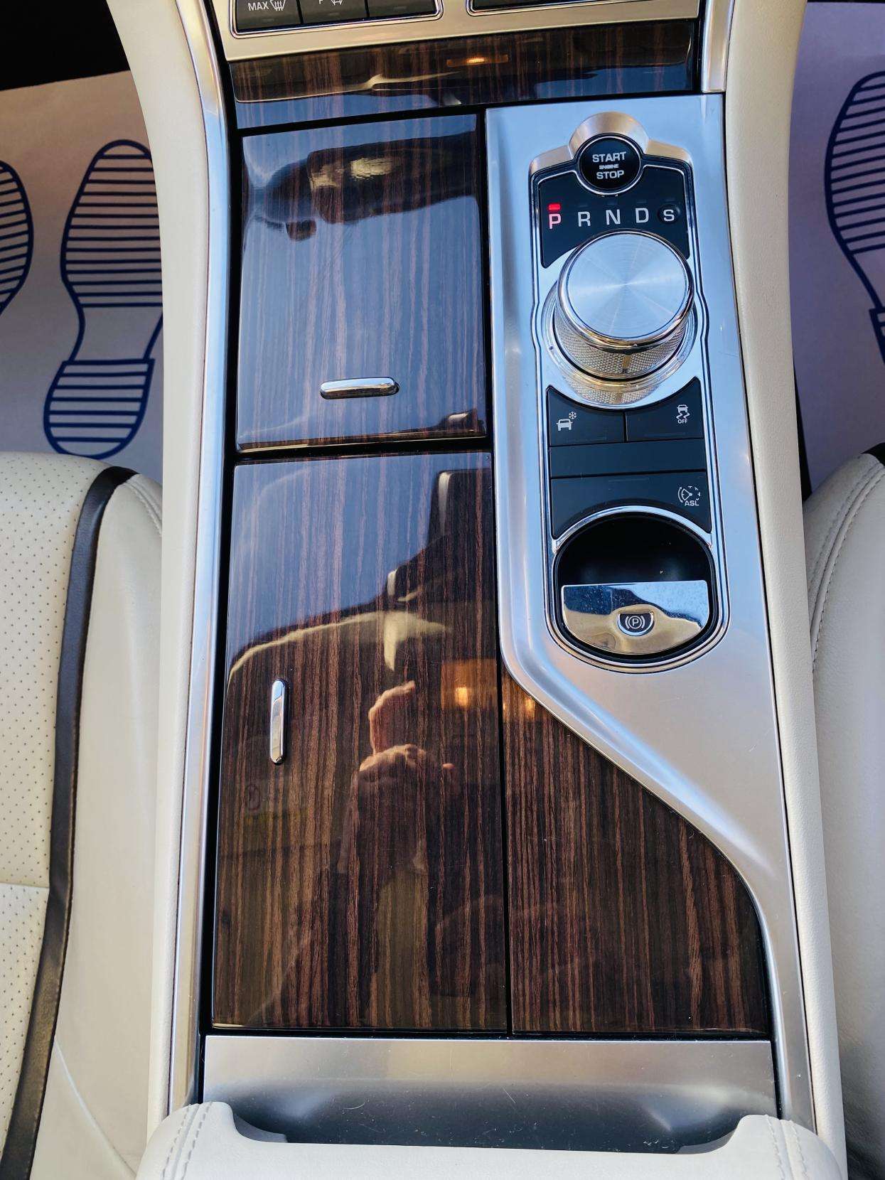 2015 JAGUAR XF 2015 JAGUAR XF