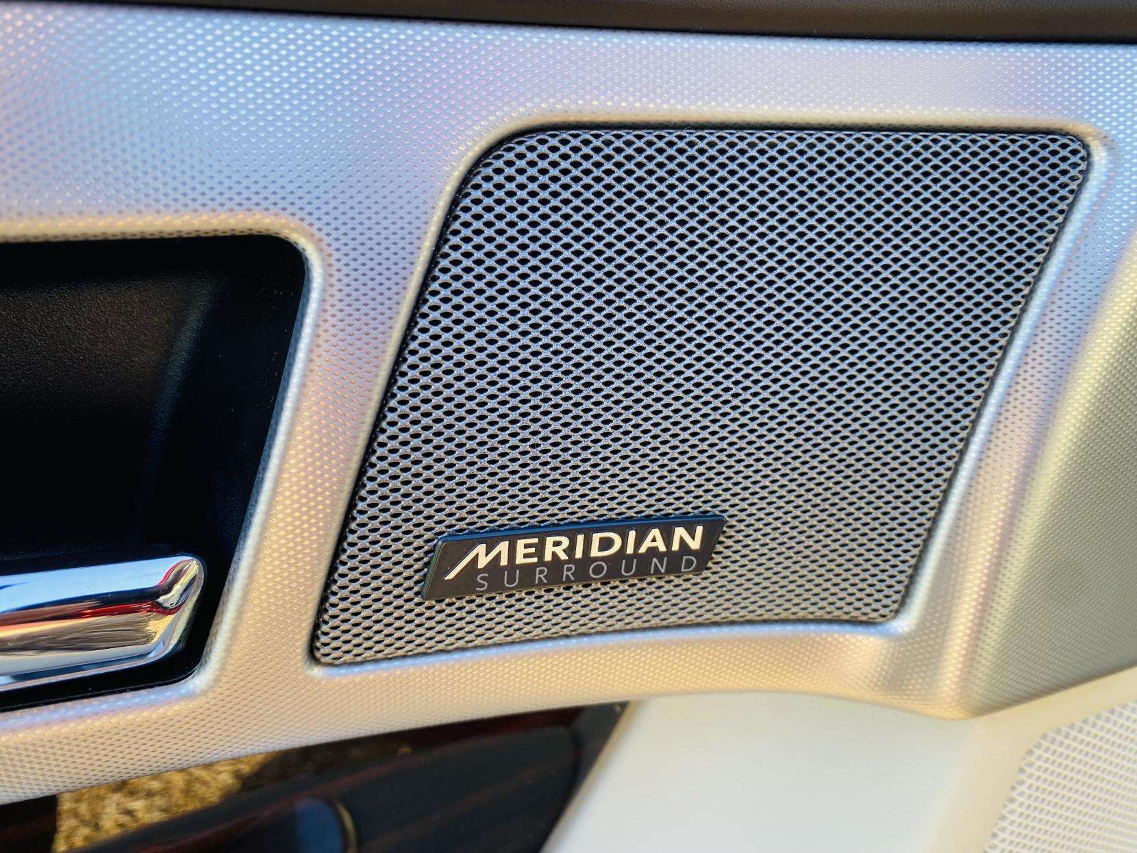 2015 JAGUAR XF 2015 JAGUAR XF