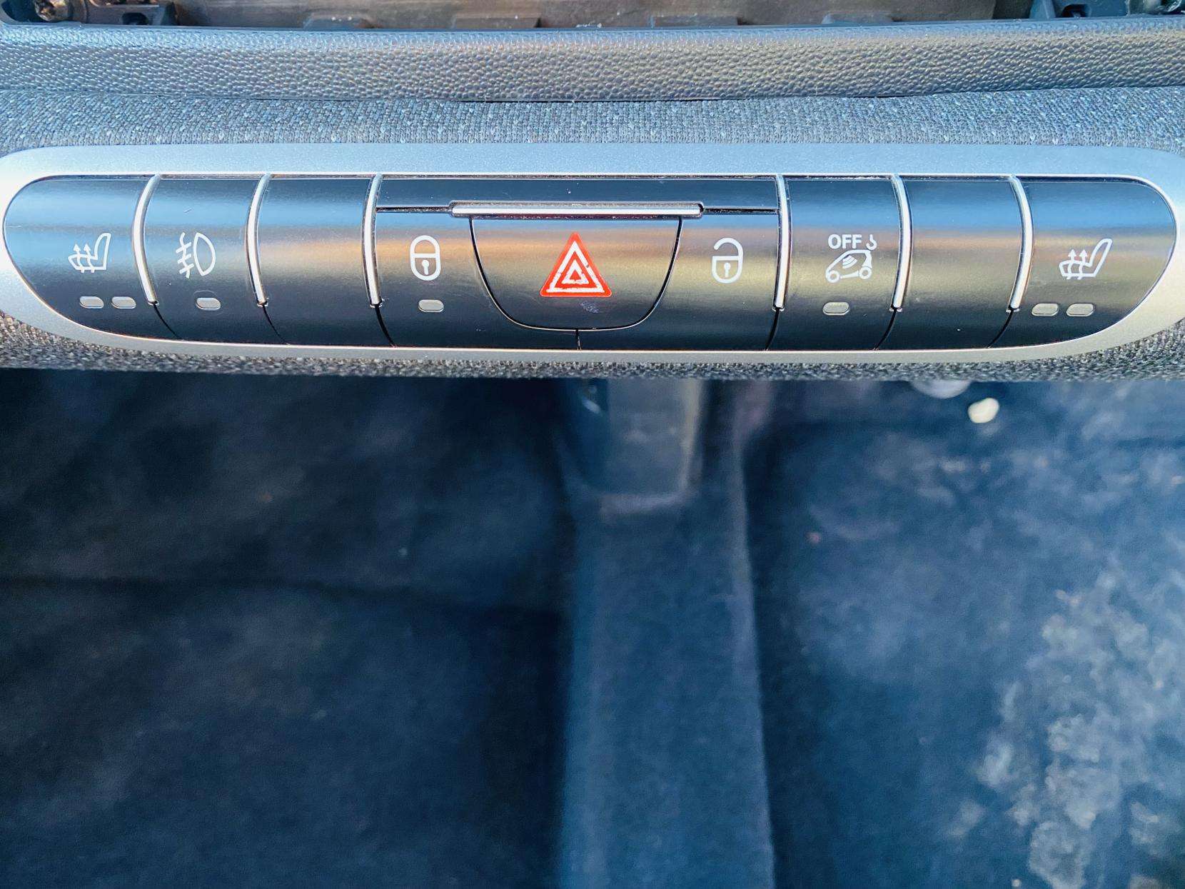 2010 SMART FORTWO 2010 SMART FORTWO