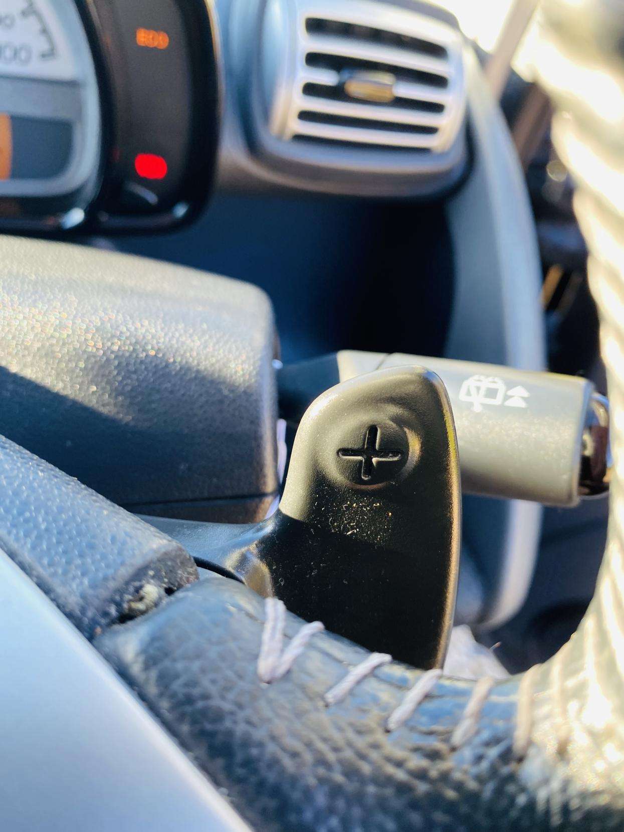 2010 SMART FORTWO 2010 SMART FORTWO