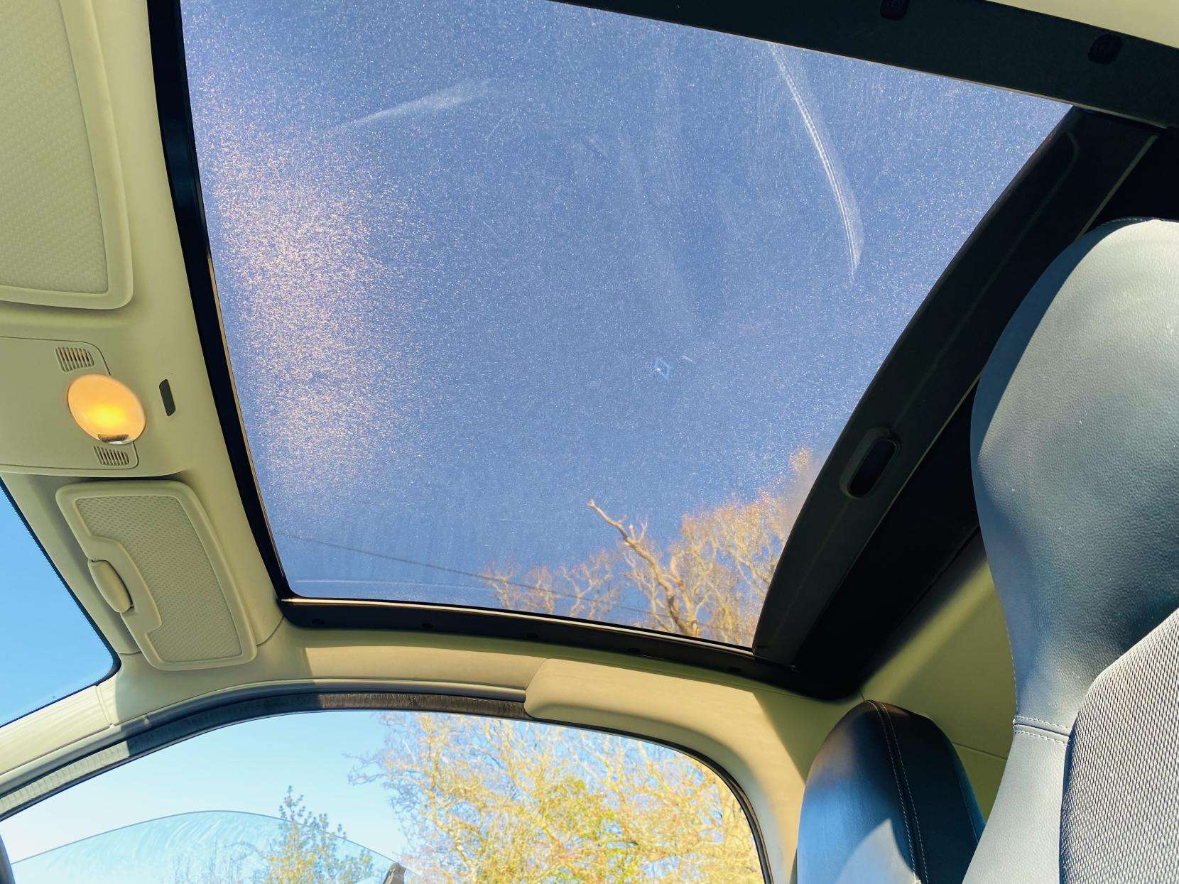 2010 SMART FORTWO 2010 SMART FORTWO