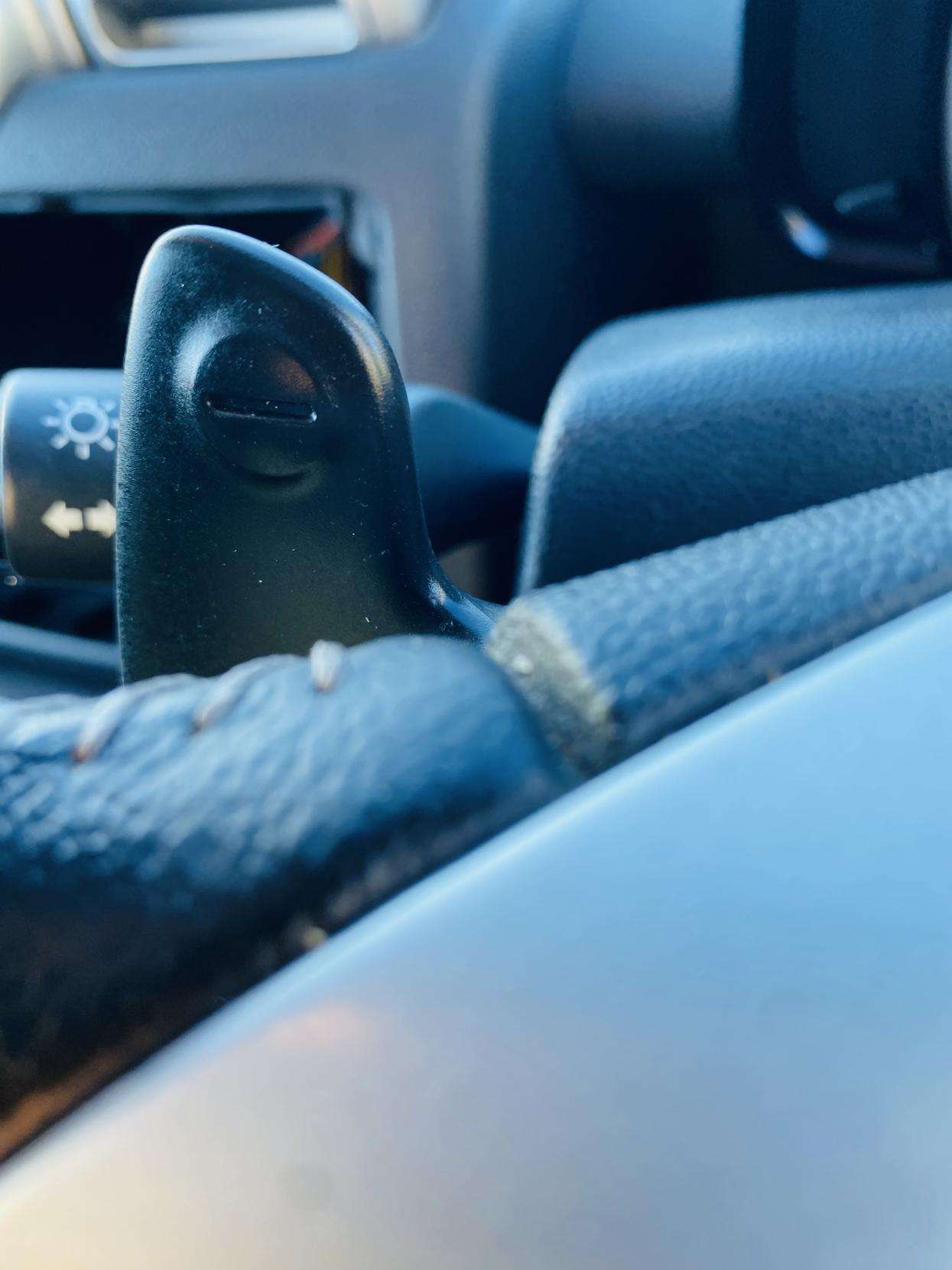 2010 SMART FORTWO 2010 SMART FORTWO