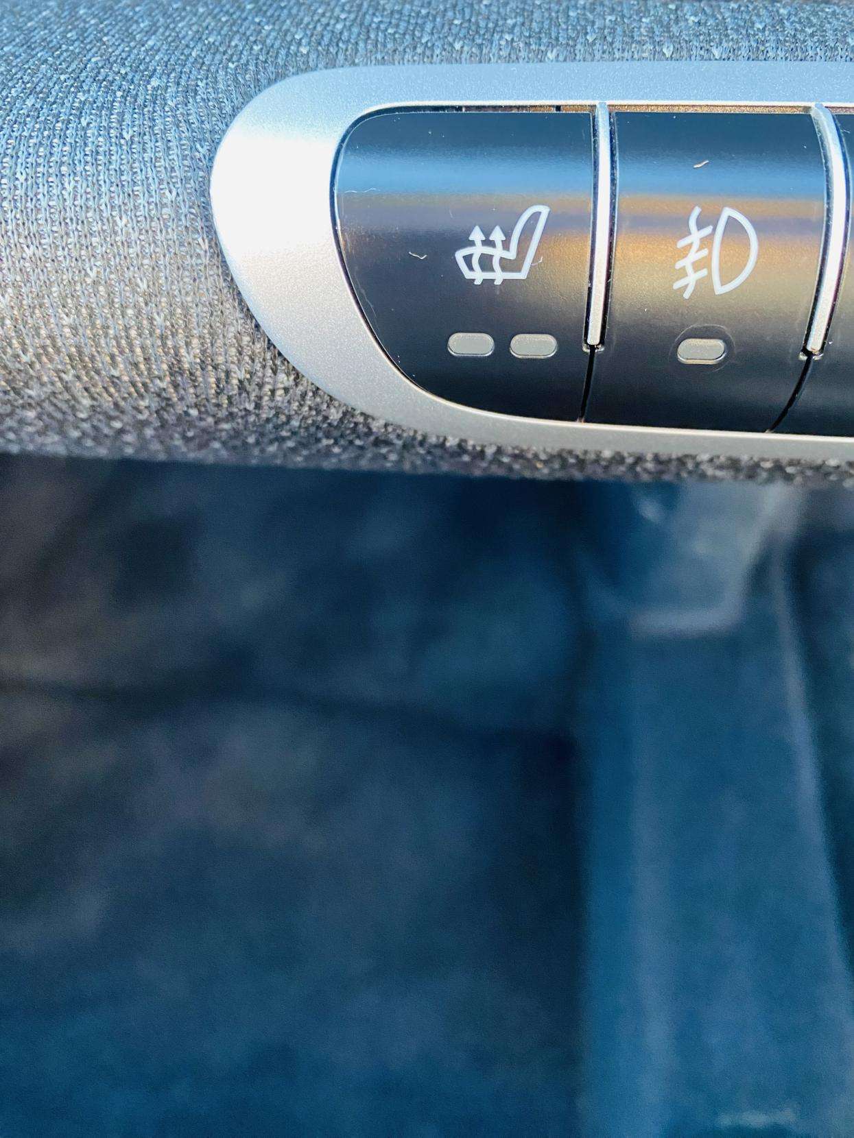 2010 SMART FORTWO 2010 SMART FORTWO