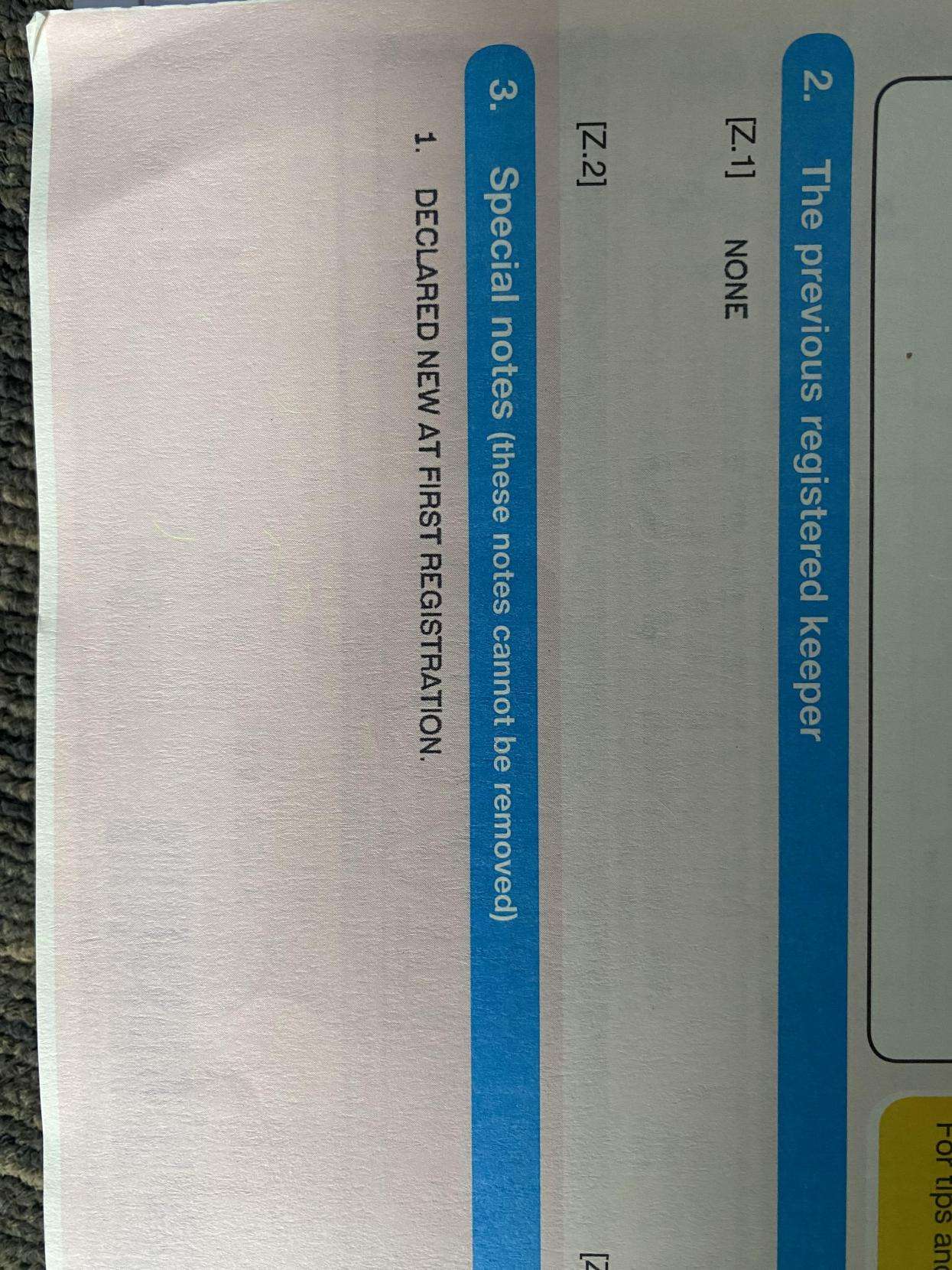 2008 MAZDA MX-5 2008 MAZDA MX-5