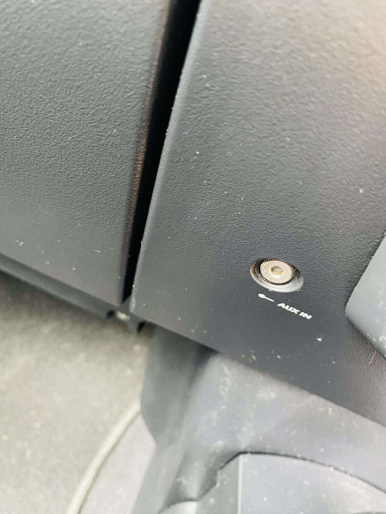 2011 VOLKSWAGEN BEETLE 2011 VOLKSWAGEN BEETLE