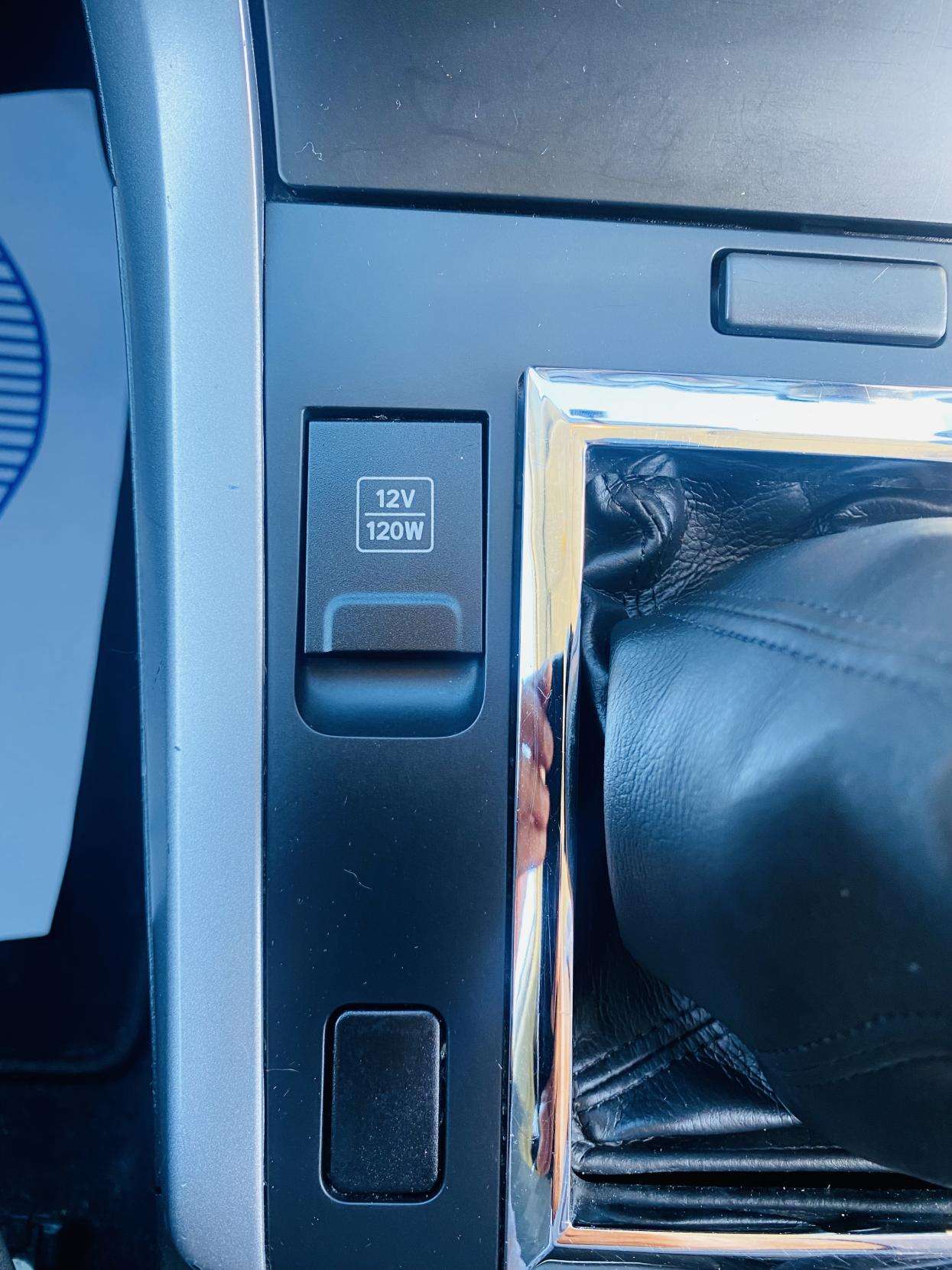 2009 SUZUKI GRAND VITARA 2009 SUZUKI GRAND VITARA