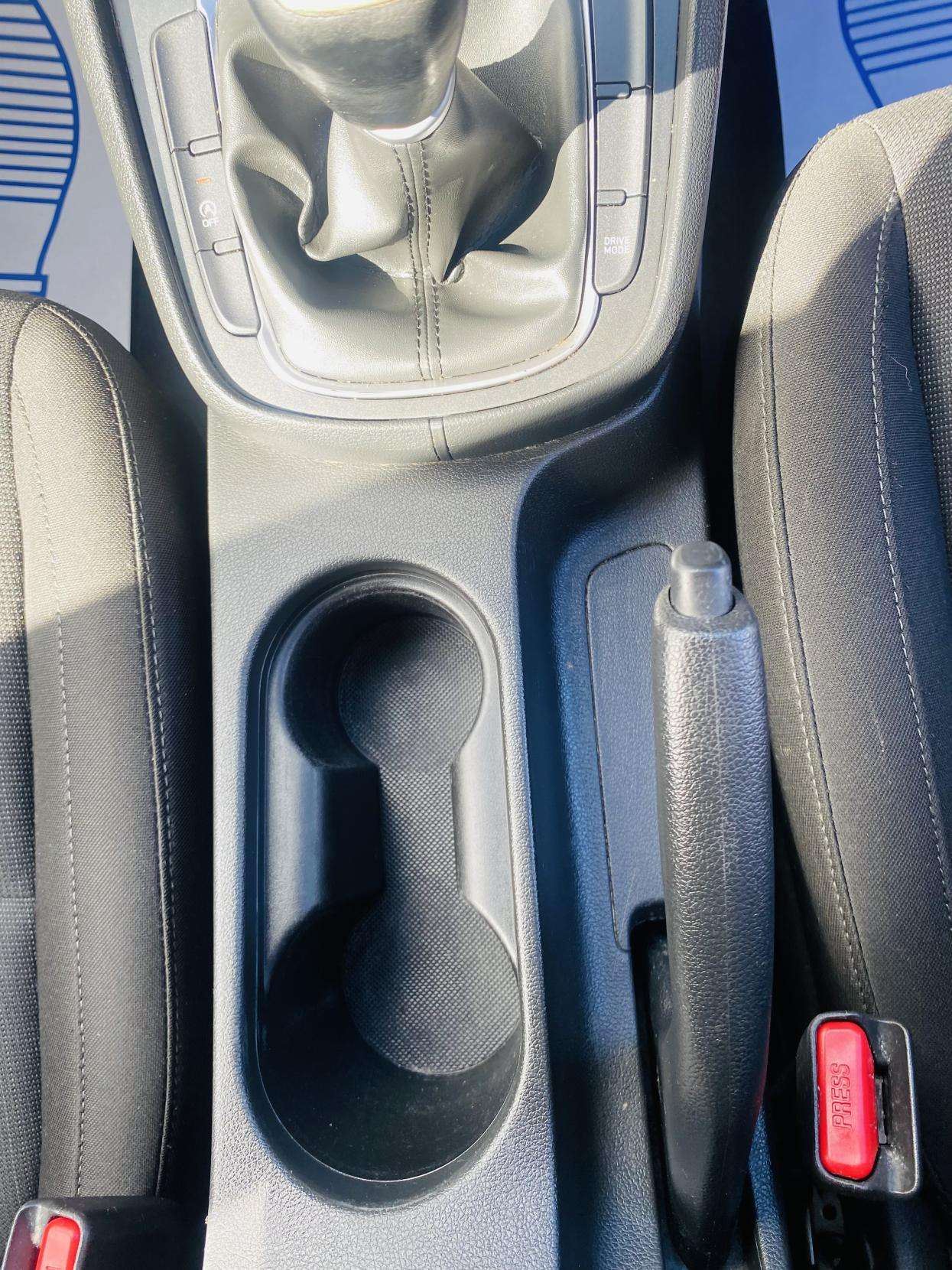 2023 HYUNDAI KONA 2023 HYUNDAI KONA