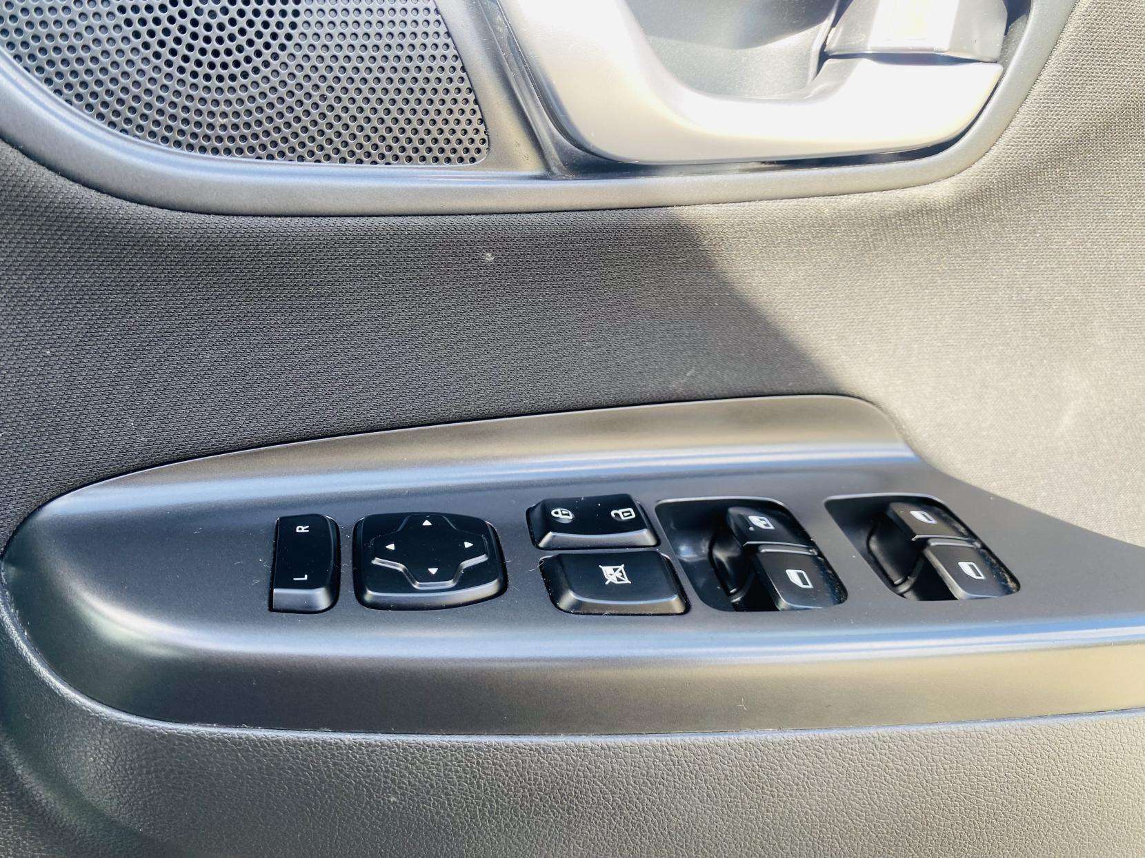 2023 HYUNDAI KONA 2023 HYUNDAI KONA