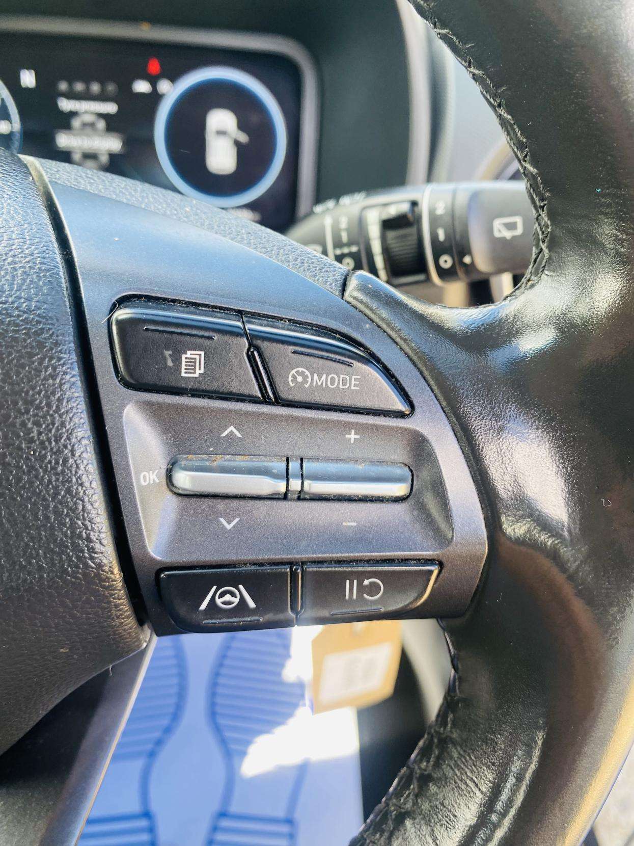 2023 HYUNDAI KONA 2023 HYUNDAI KONA