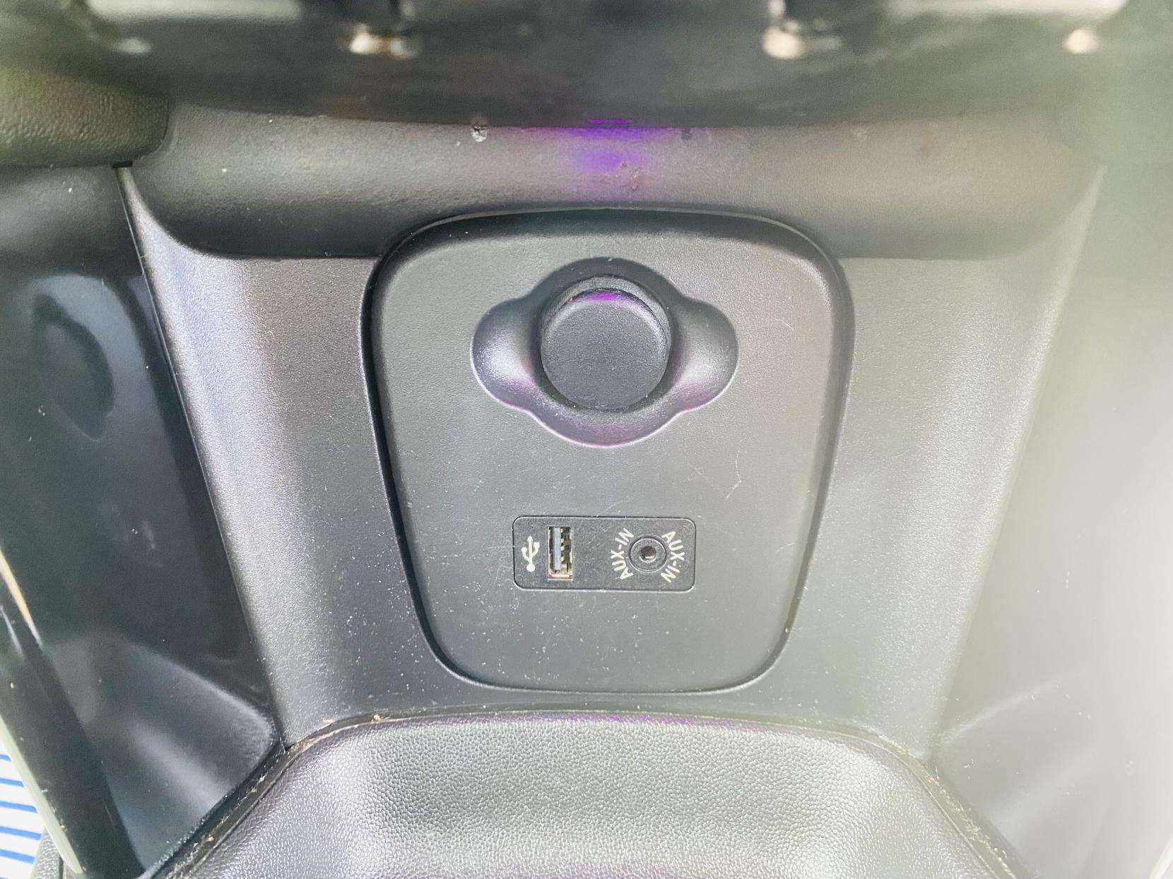 2015 MINI HATCH 2015 MINI HATCH
