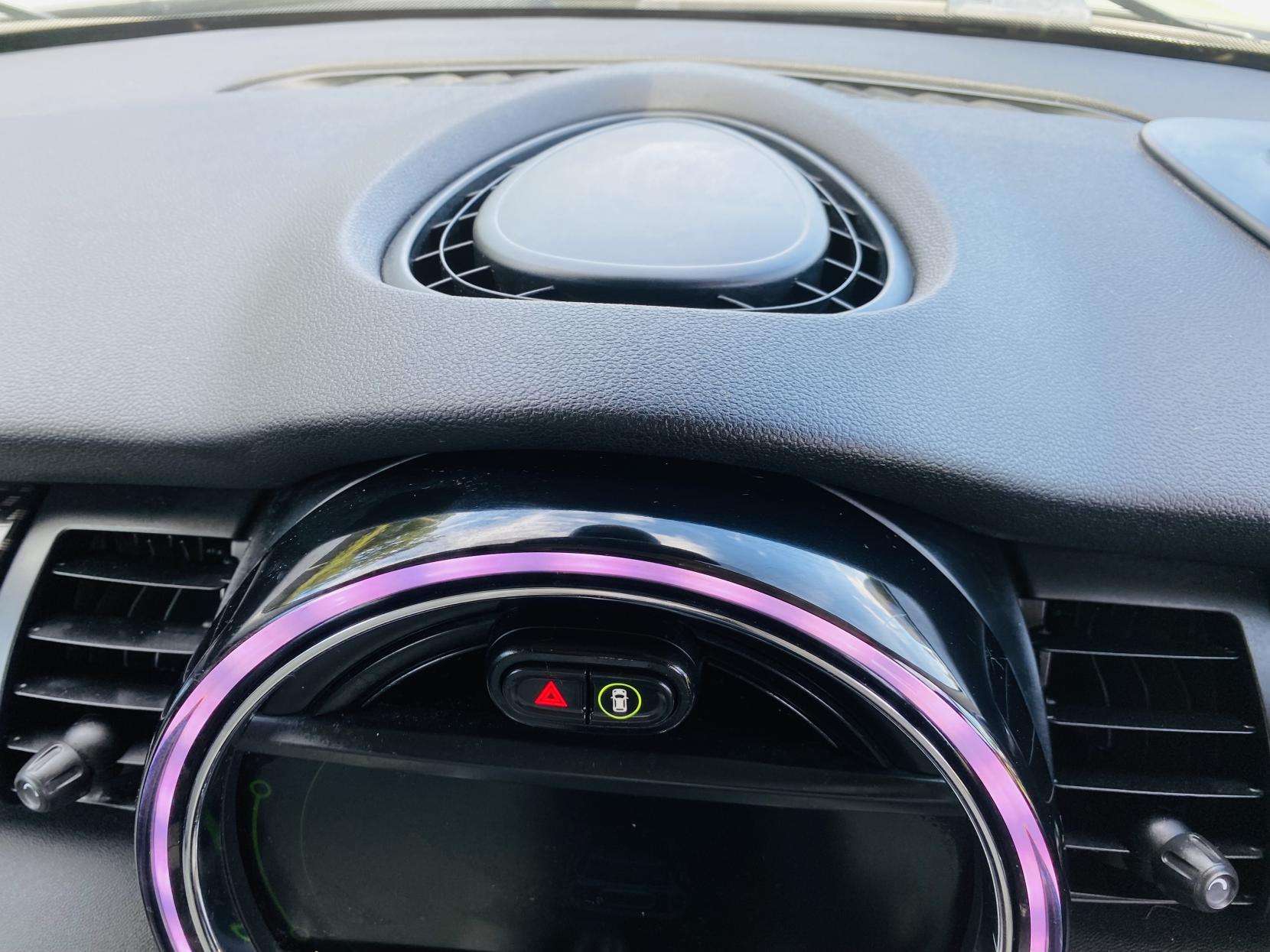 2015 MINI HATCH 2015 MINI HATCH
