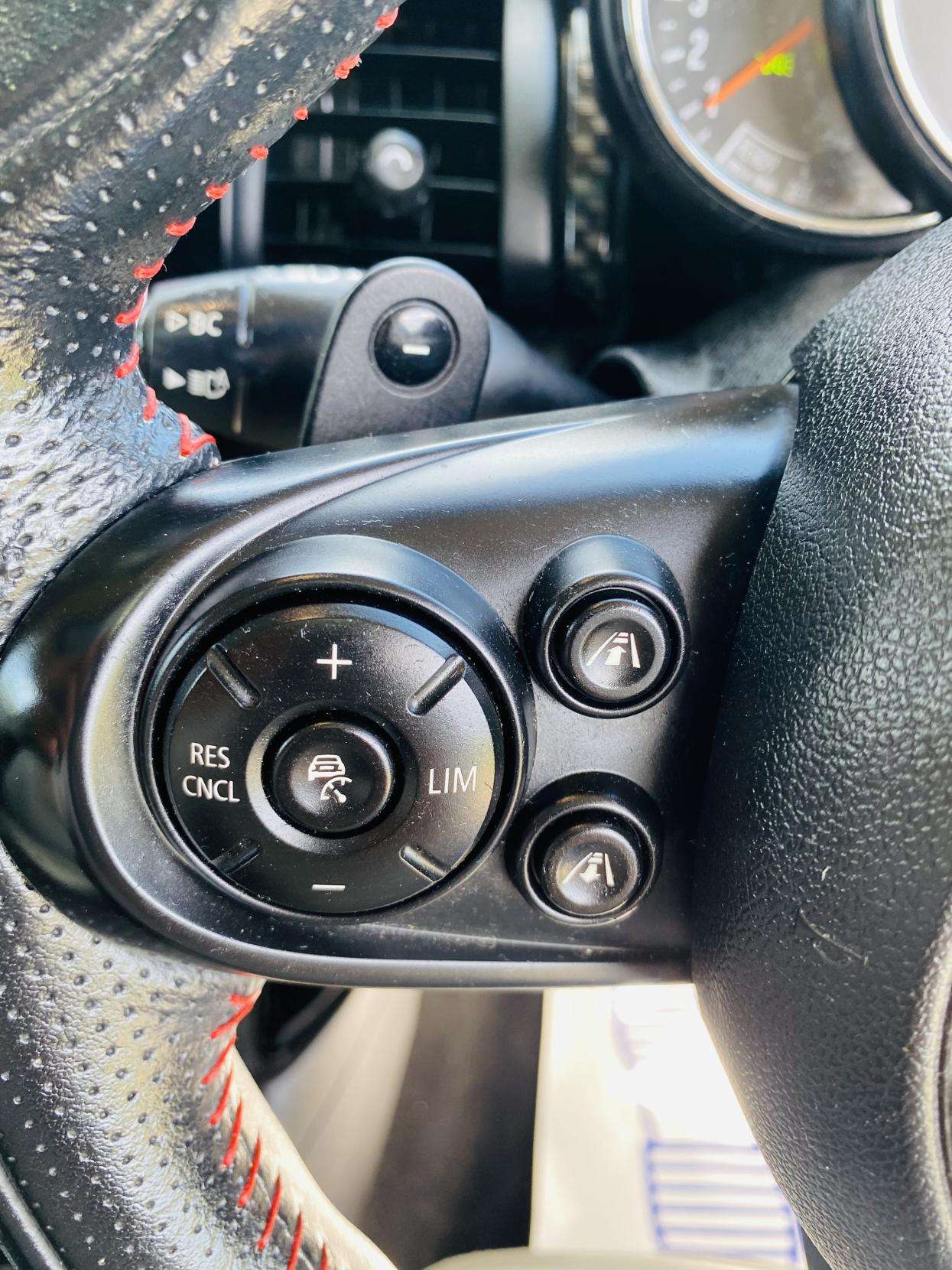 2015 MINI HATCH 2015 MINI HATCH