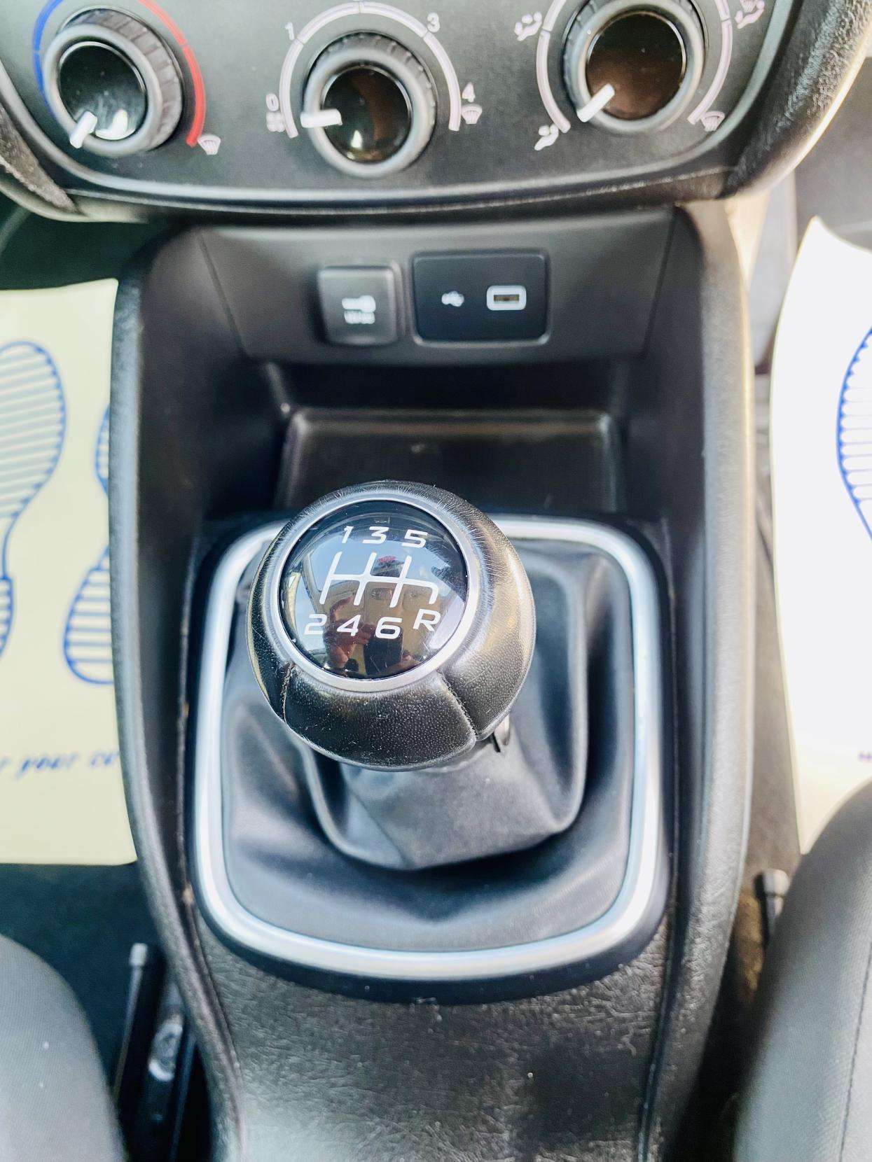 2019 FIAT TIPO 2019 FIAT TIPO