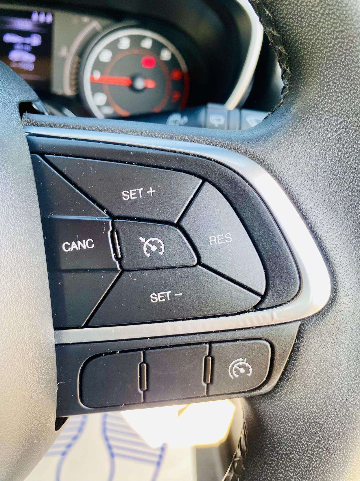 2019 FIAT TIPO 2019 FIAT TIPO