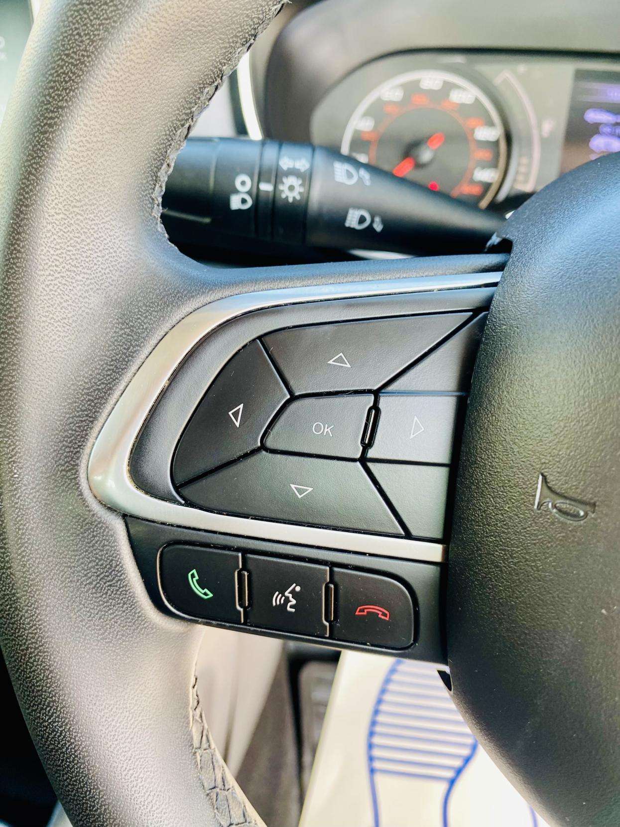 2019 FIAT TIPO 2019 FIAT TIPO