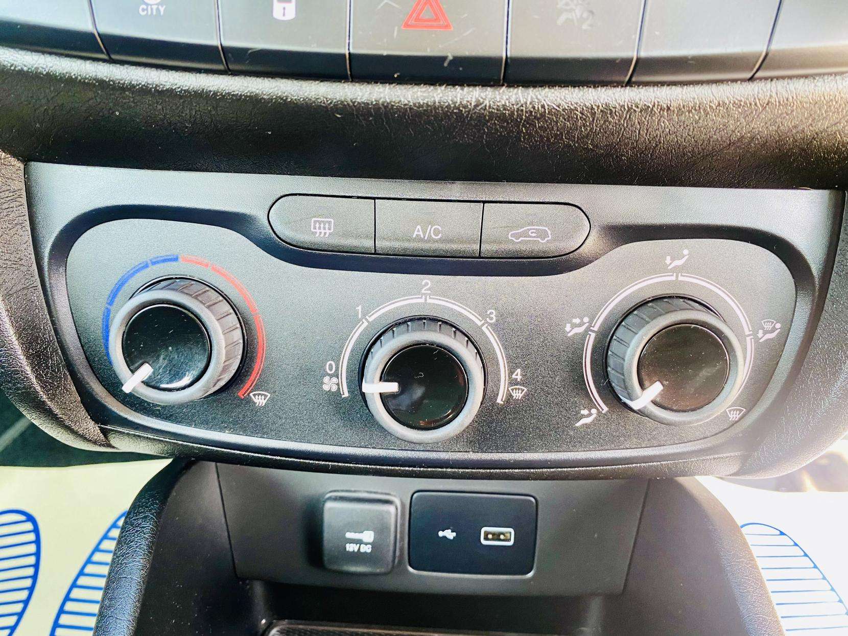 2019 FIAT TIPO 2019 FIAT TIPO