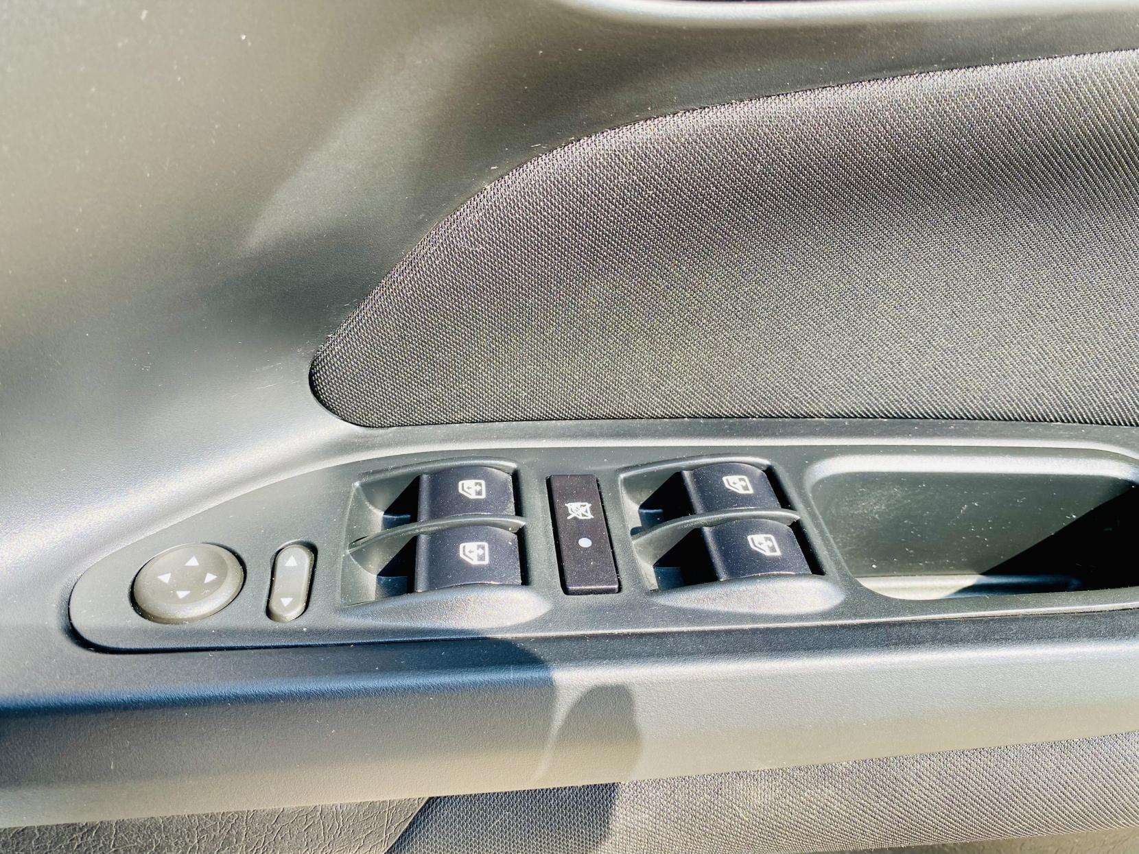 2019 FIAT TIPO 2019 FIAT TIPO