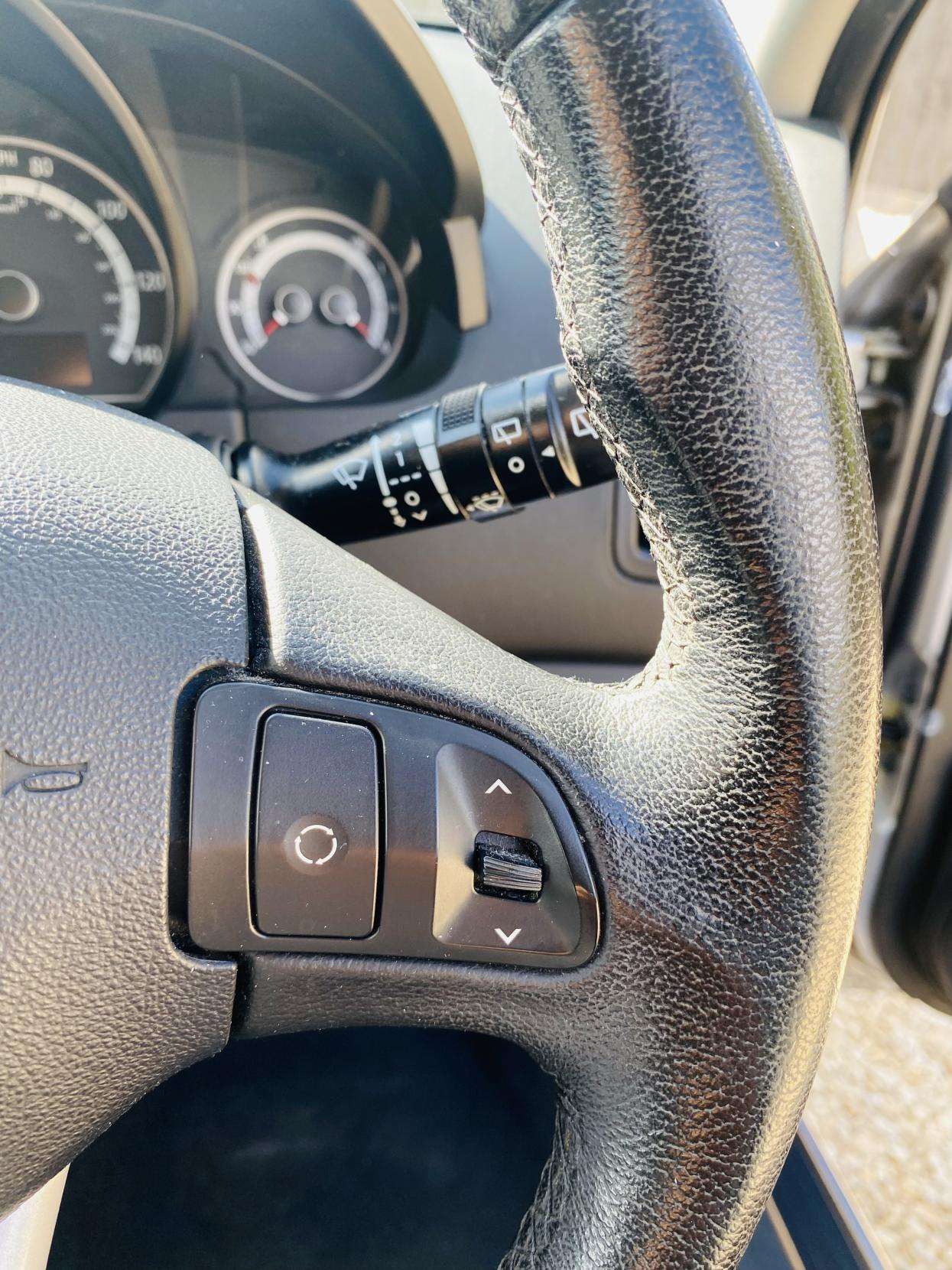 2010 KIA CEED 2010 KIA CEED