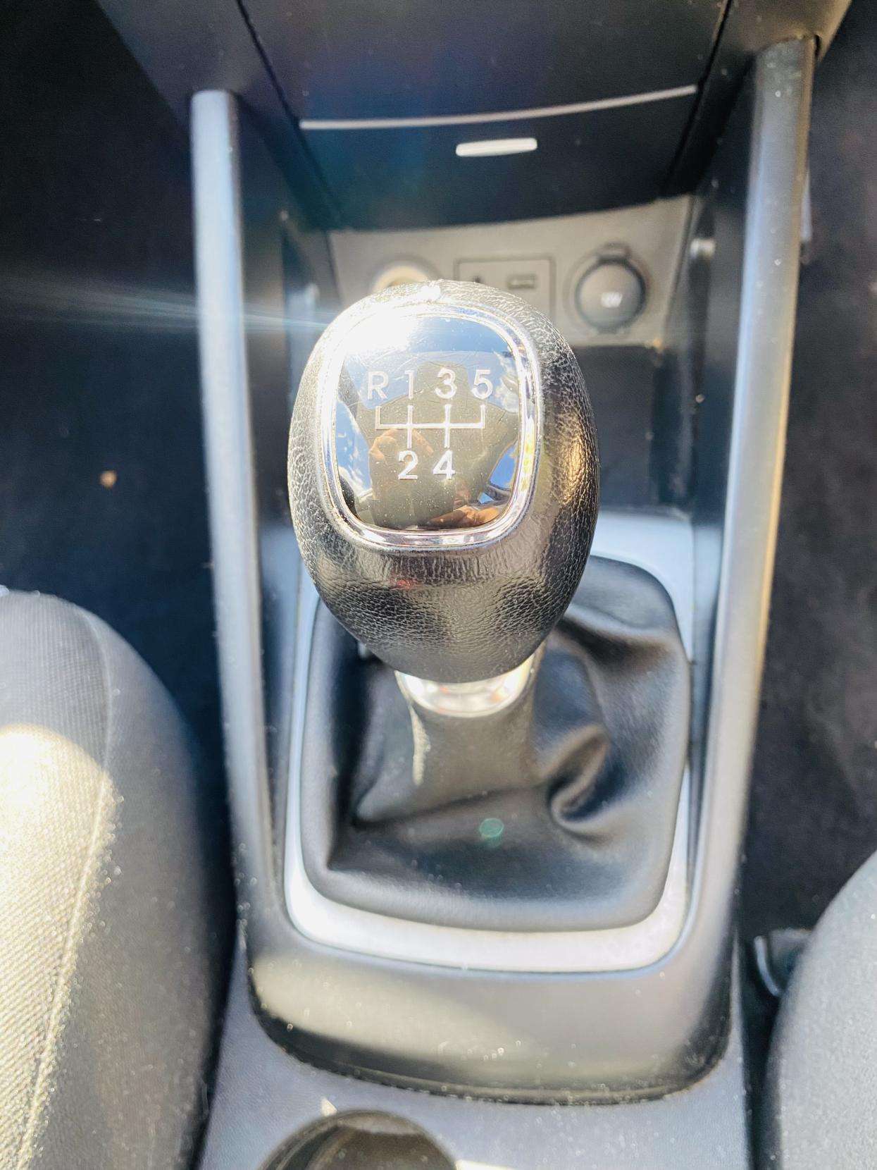 2010 KIA CEED 2010 KIA CEED