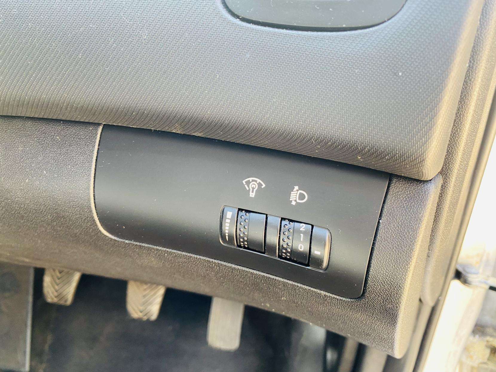 2010 KIA CEED 2010 KIA CEED